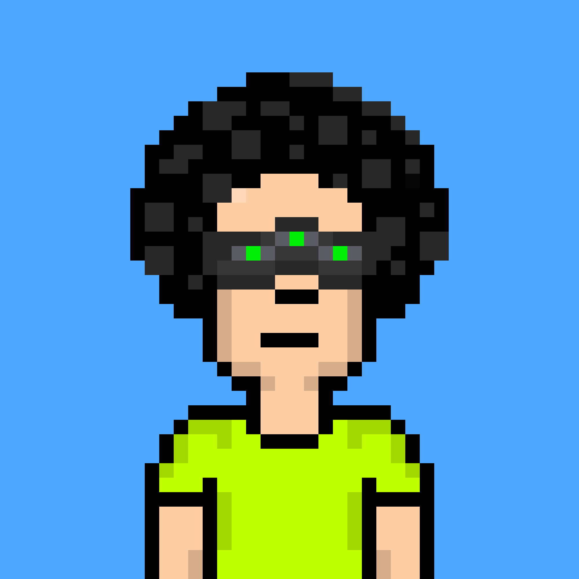 XTREME PIXELS #23045