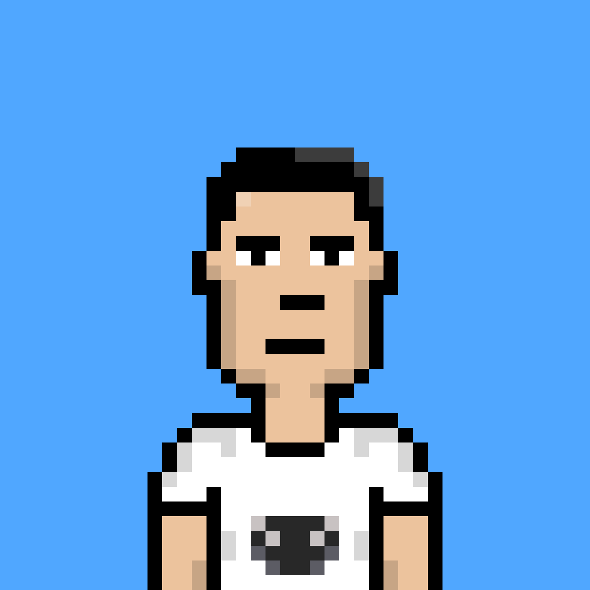 XTREME PIXELS #23049