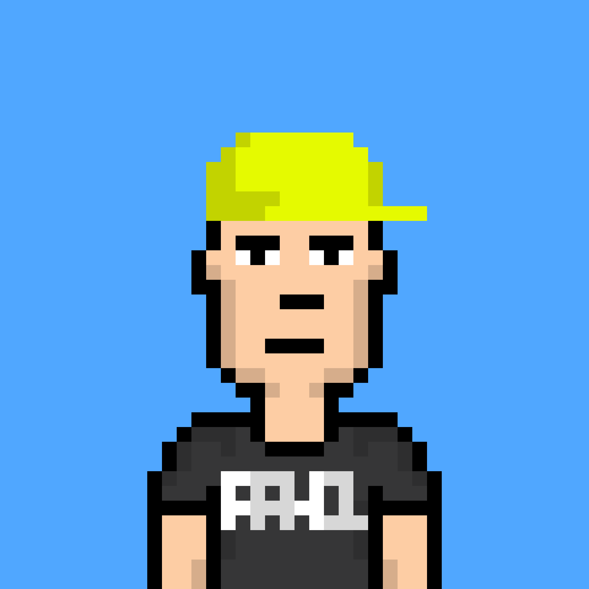 XTREME PIXELS #23075