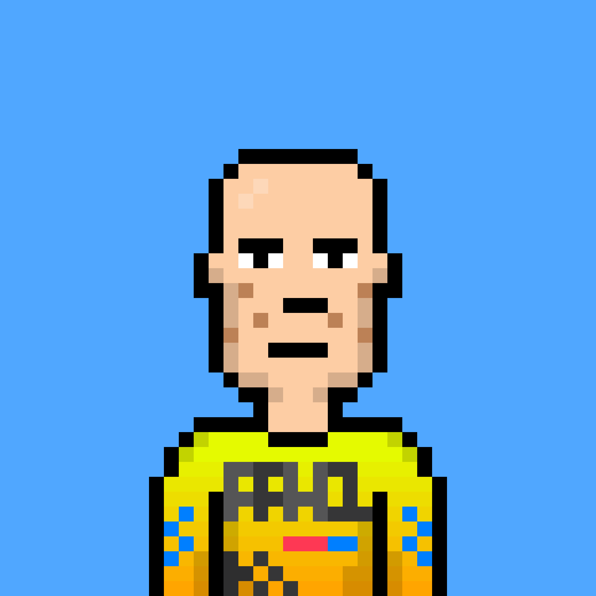 XTREME PIXELS #23125