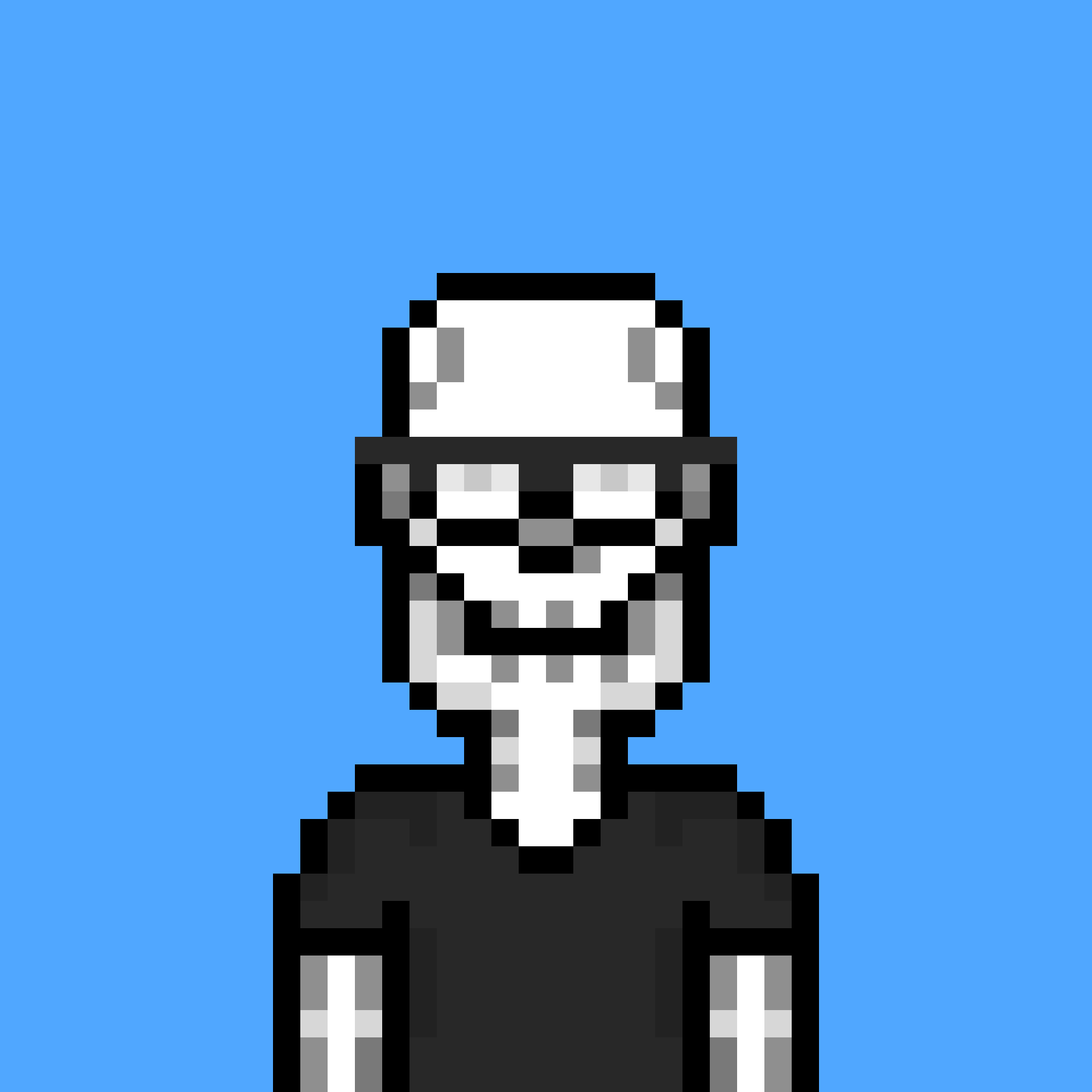 XTREME PIXELS #23153