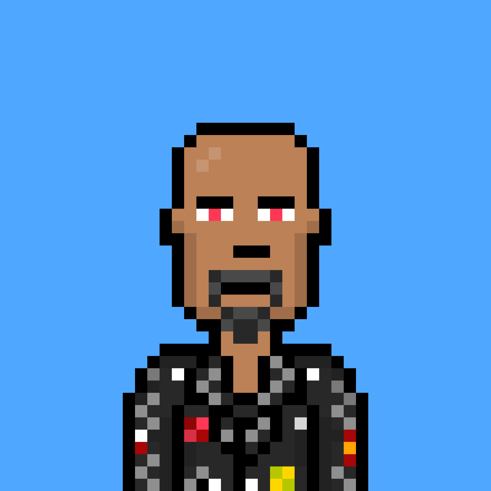 XTREME PIXELS #23170