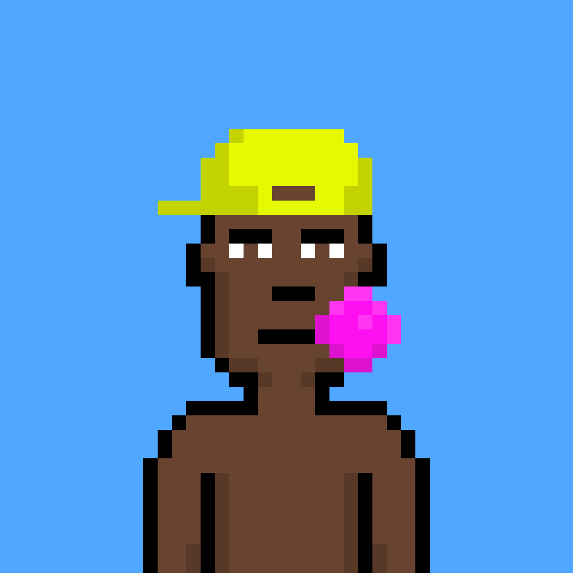 XTREME PIXELS #23196