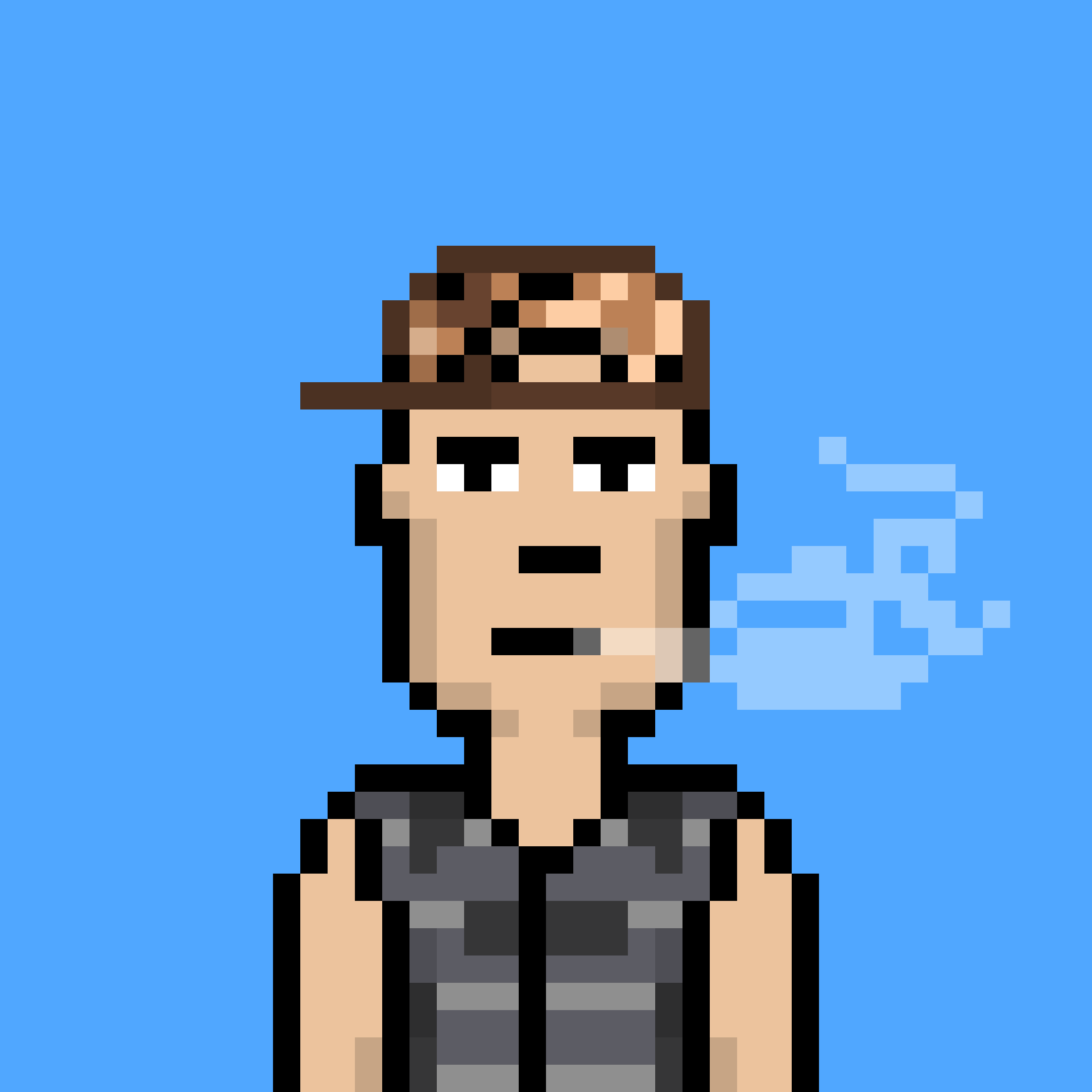 XTREME PIXELS #23326