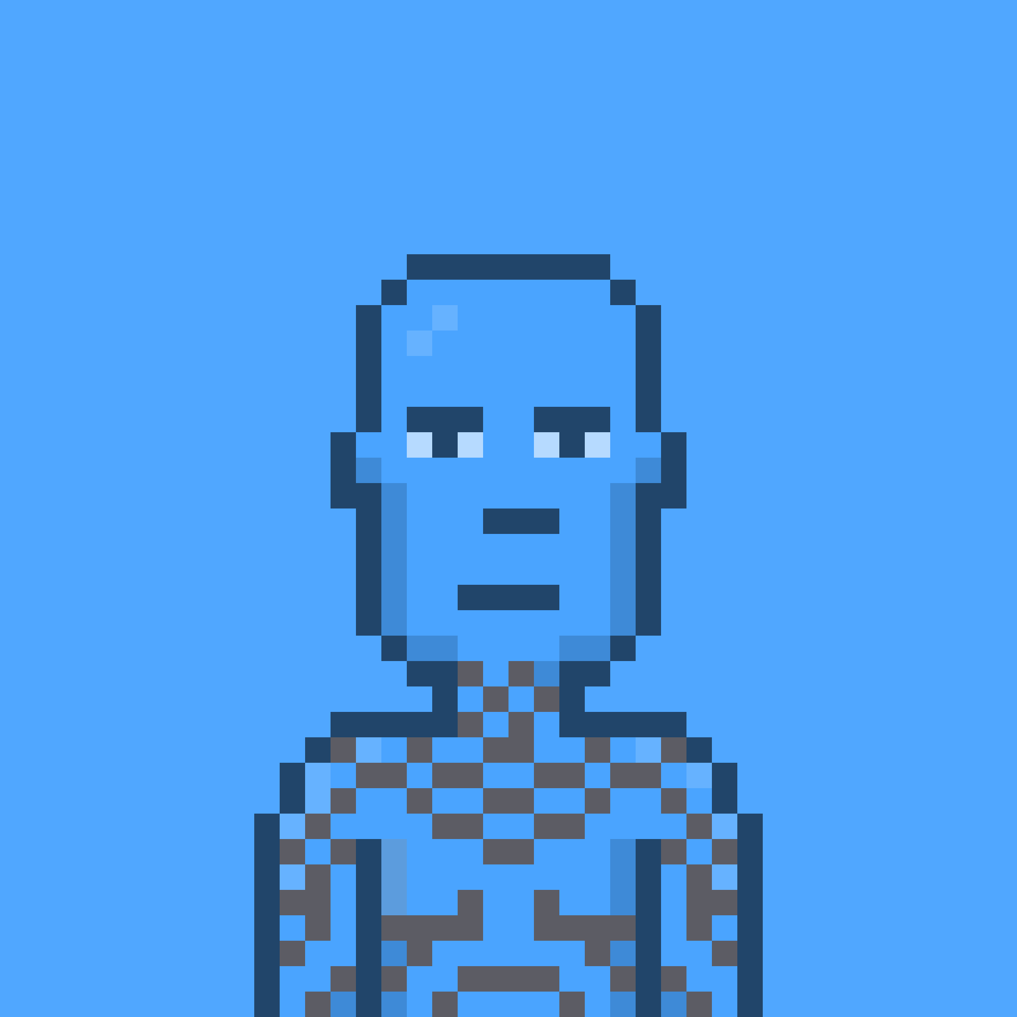 XTREME PIXELS #23353