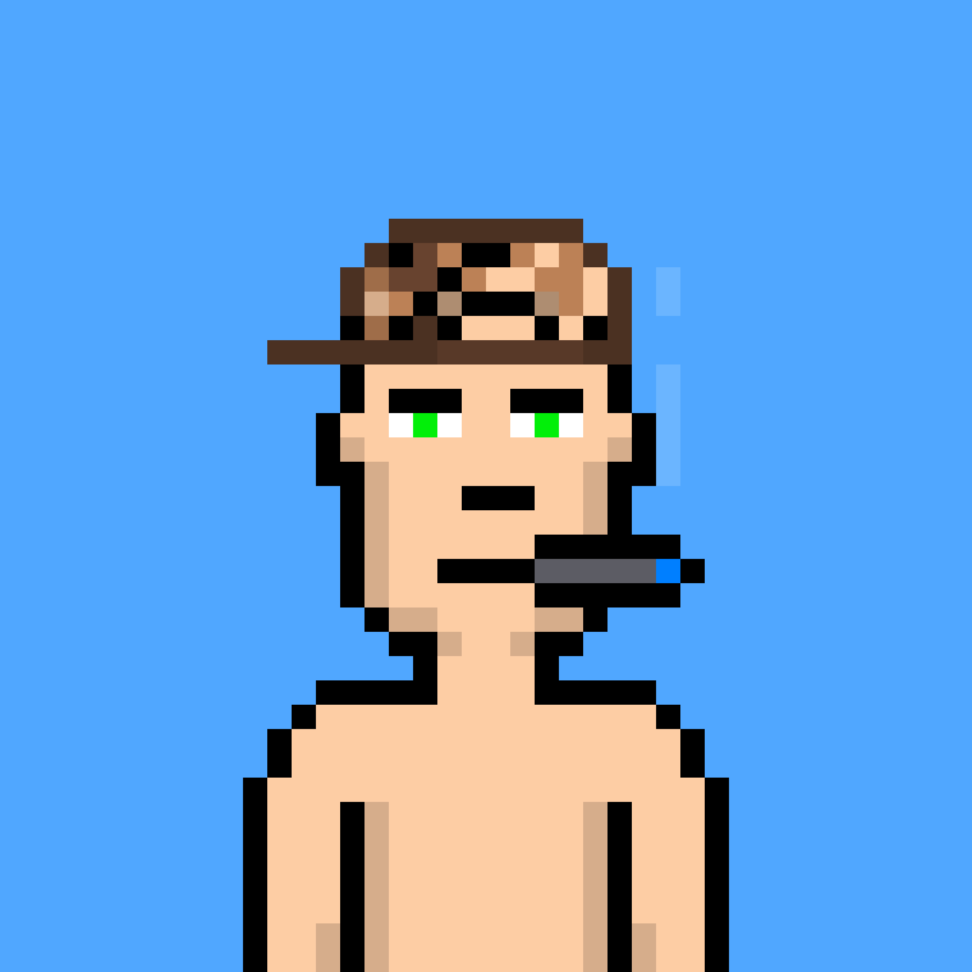 XTREME PIXELS #23404