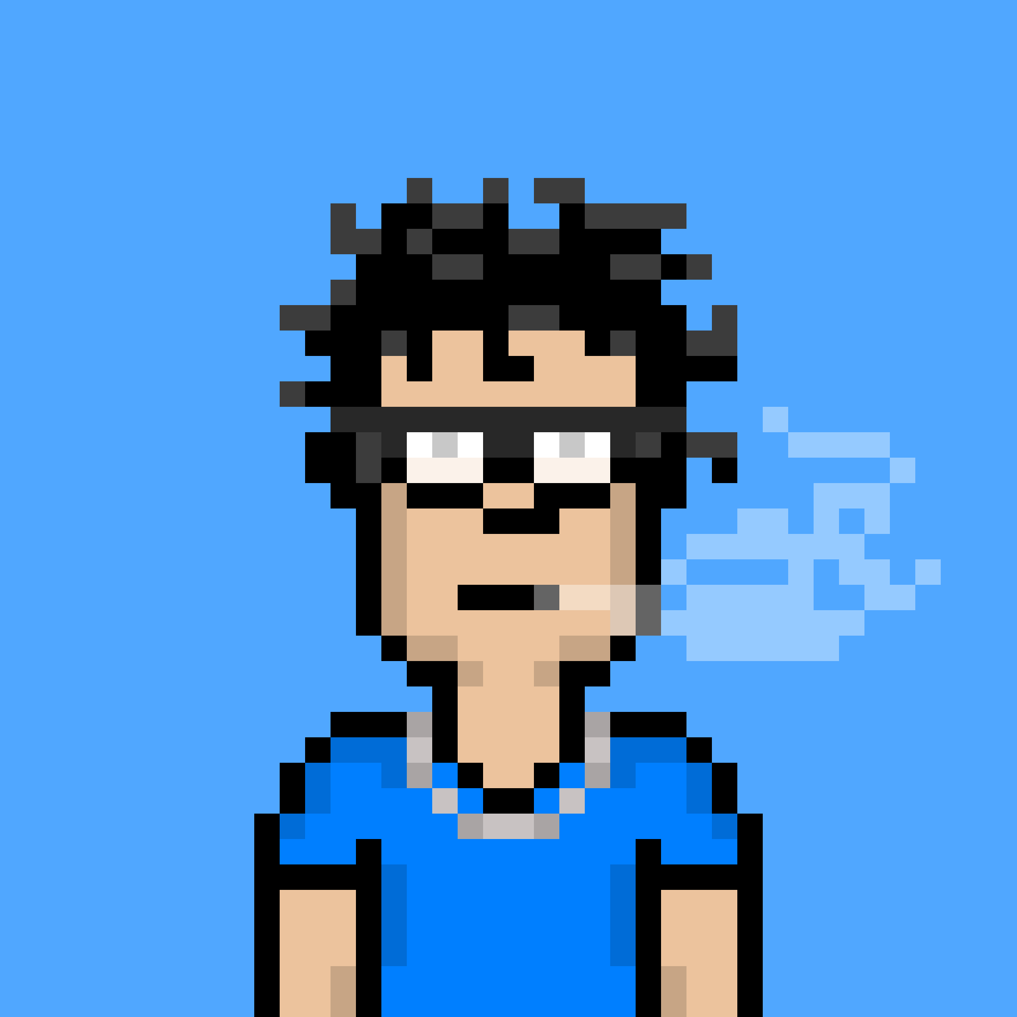 XTREME PIXELS #23519