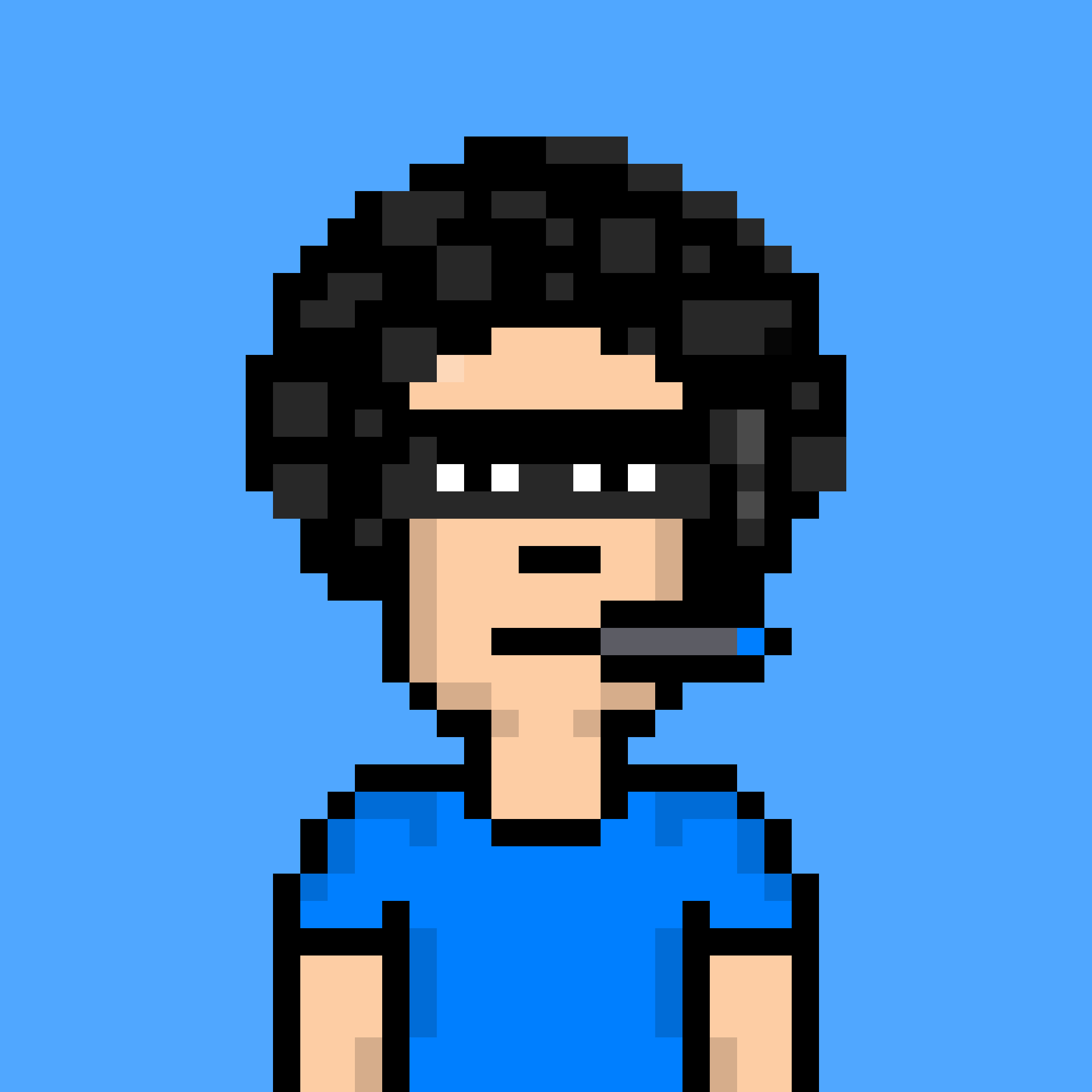 XTREME PIXELS #23565