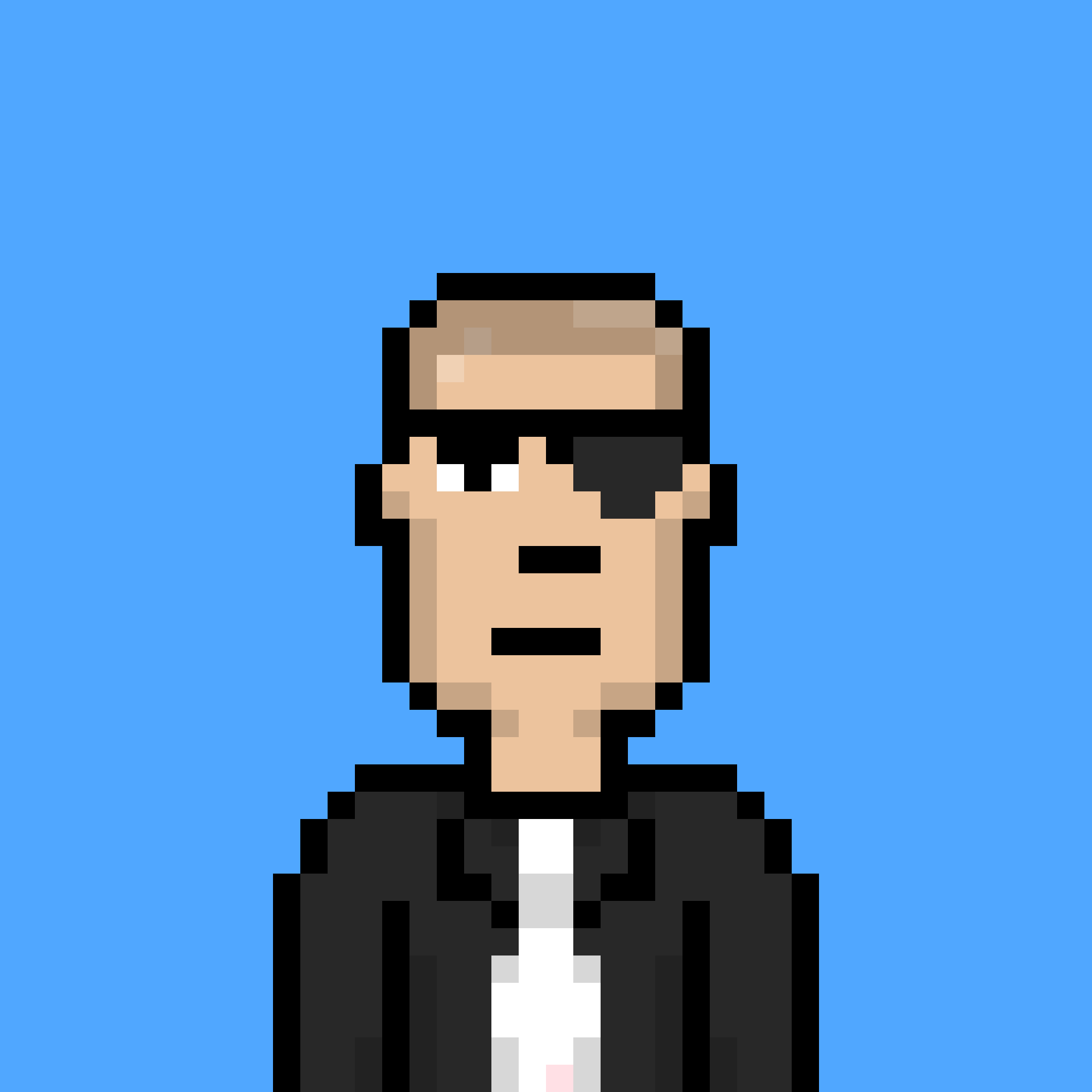 XTREME PIXELS #23571