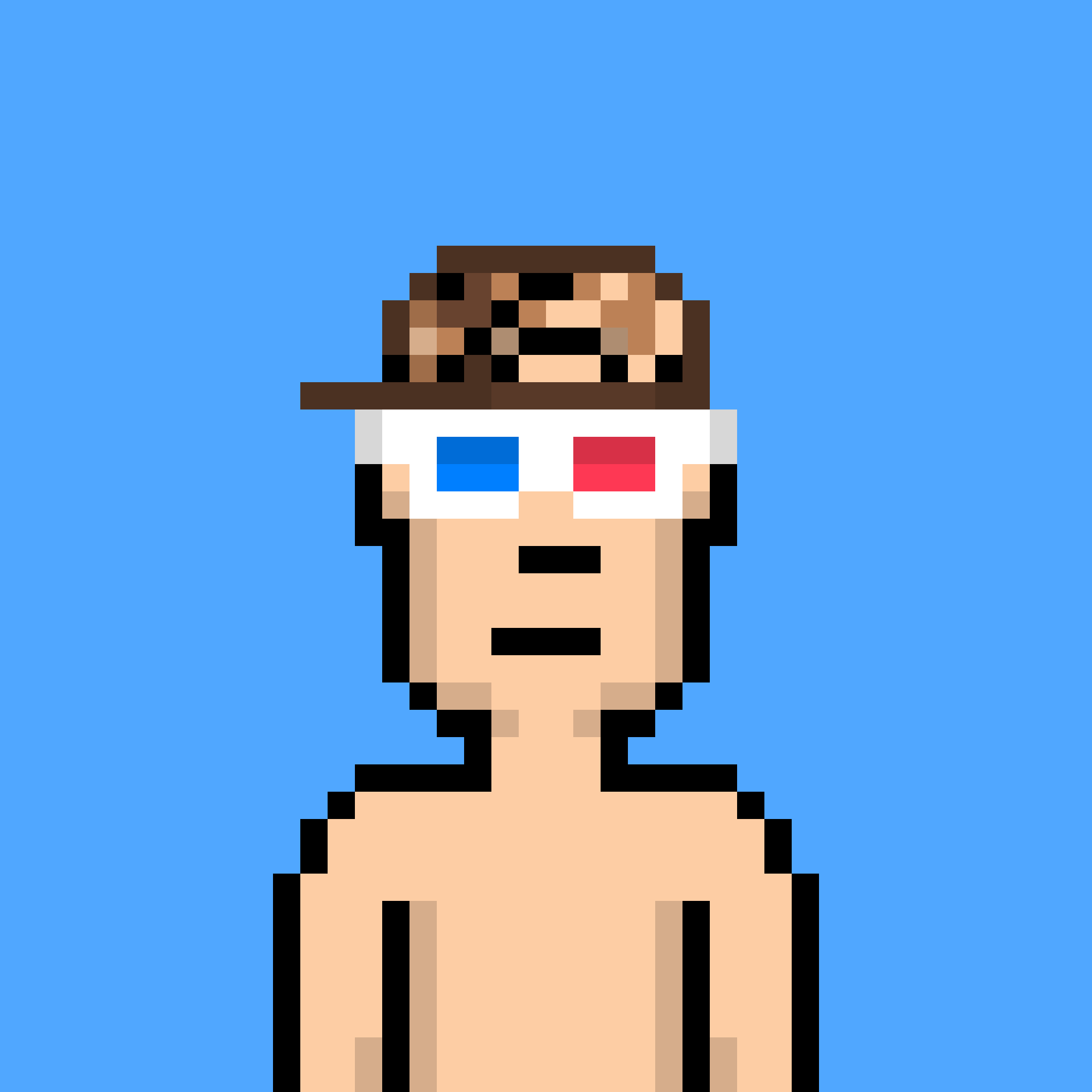XTREME PIXELS #23572