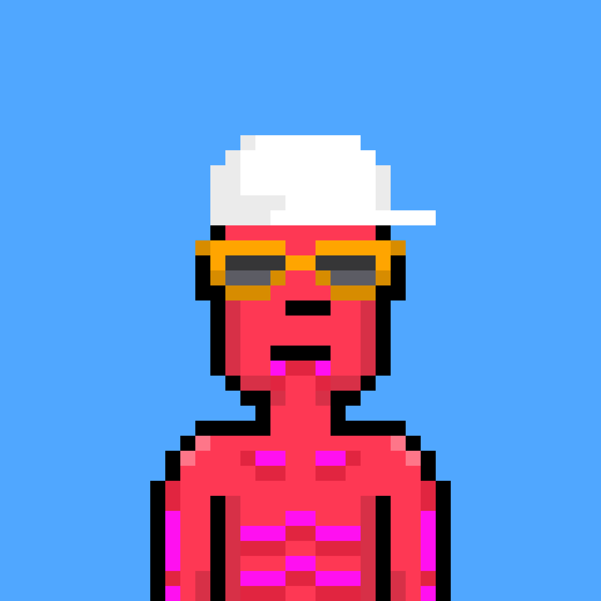 XTREME PIXELS #23574