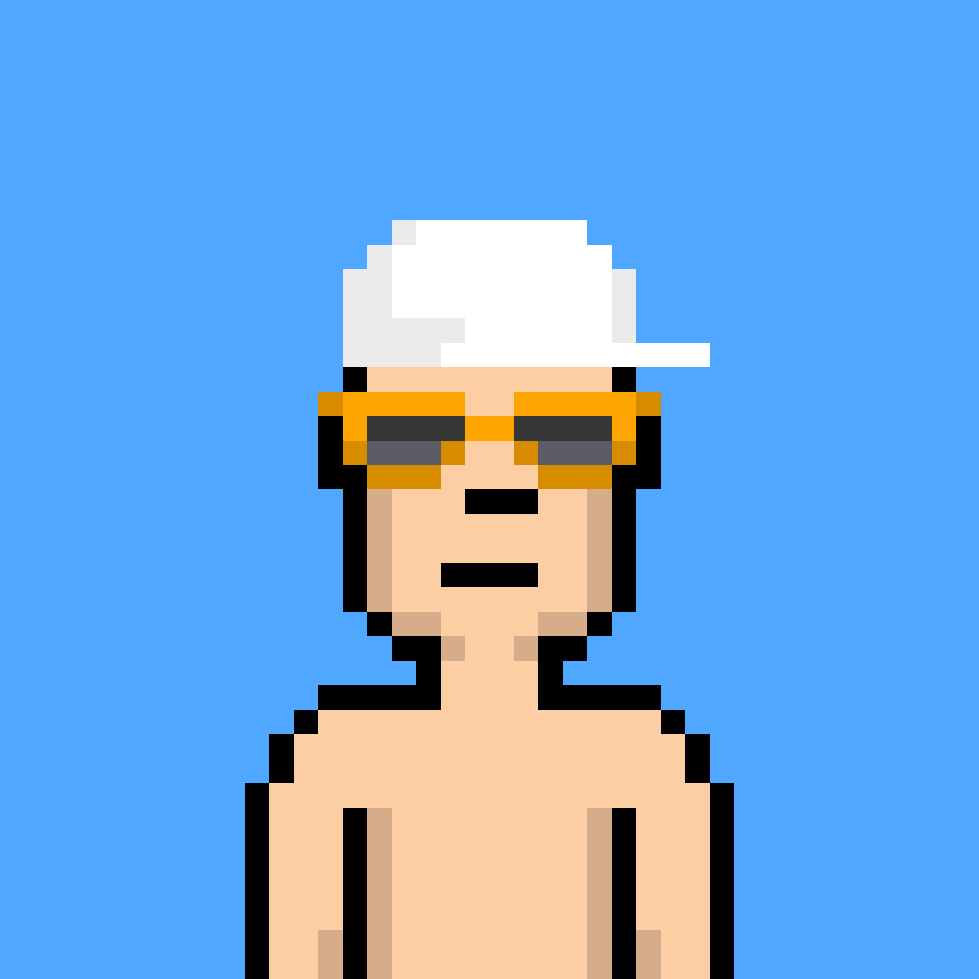 XTREME PIXELS #23683