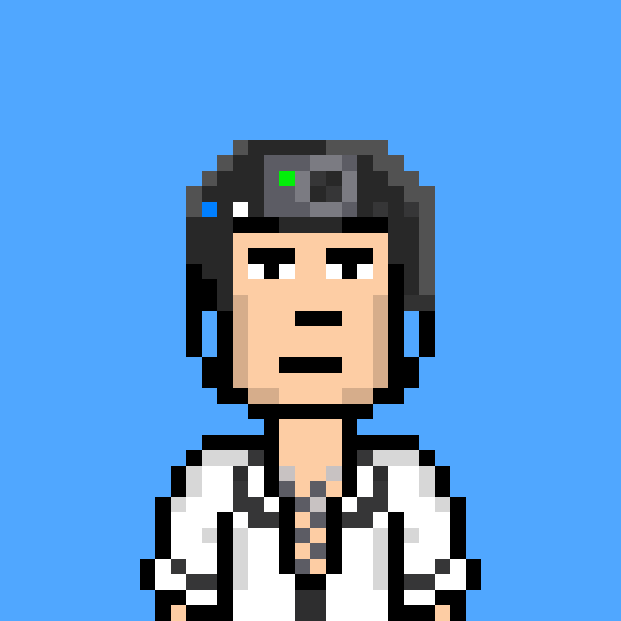 XTREME PIXELS #23728