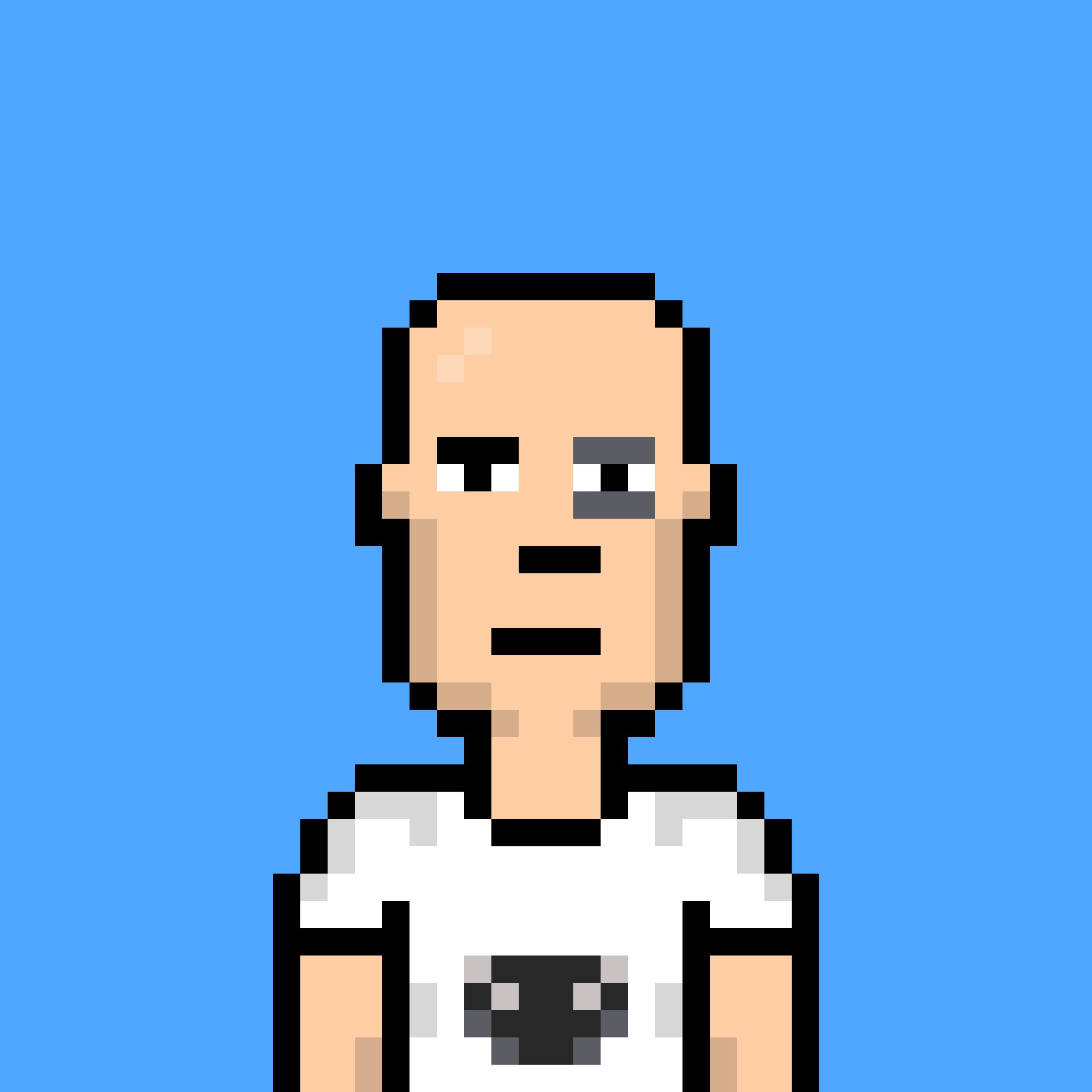 XTREME PIXELS #23808