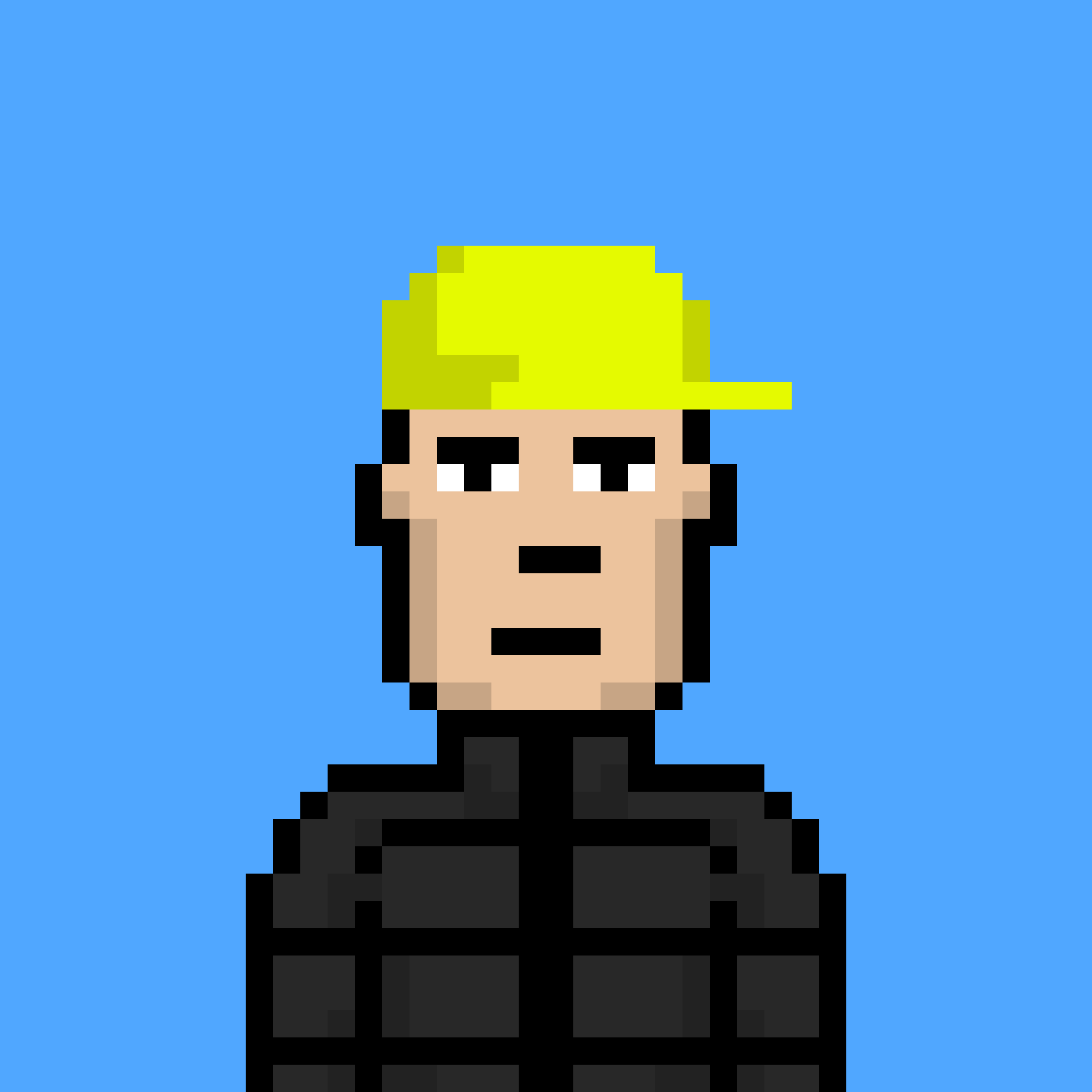 XTREME PIXELS #23817