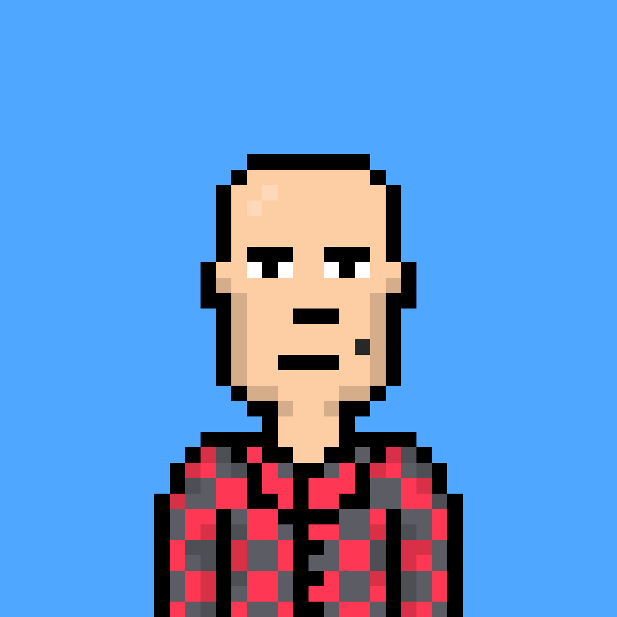 XTREME PIXELS #23902