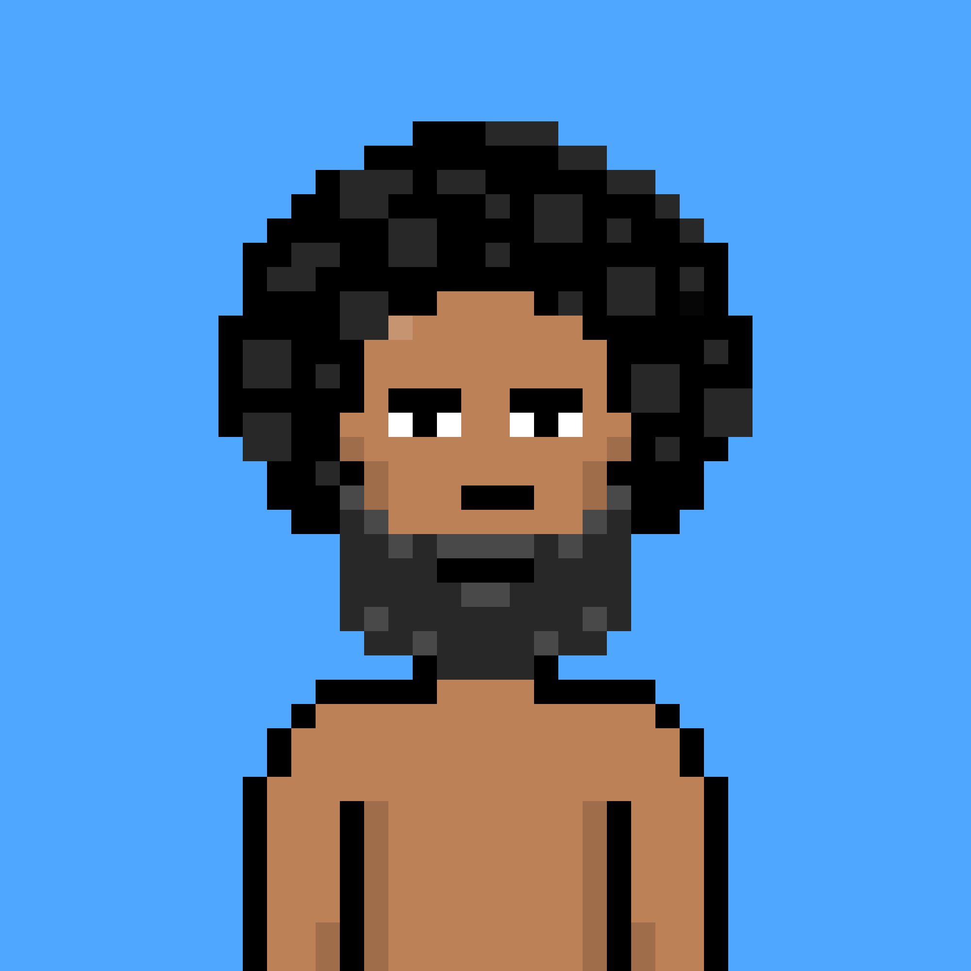 XTREME PIXELS #23914