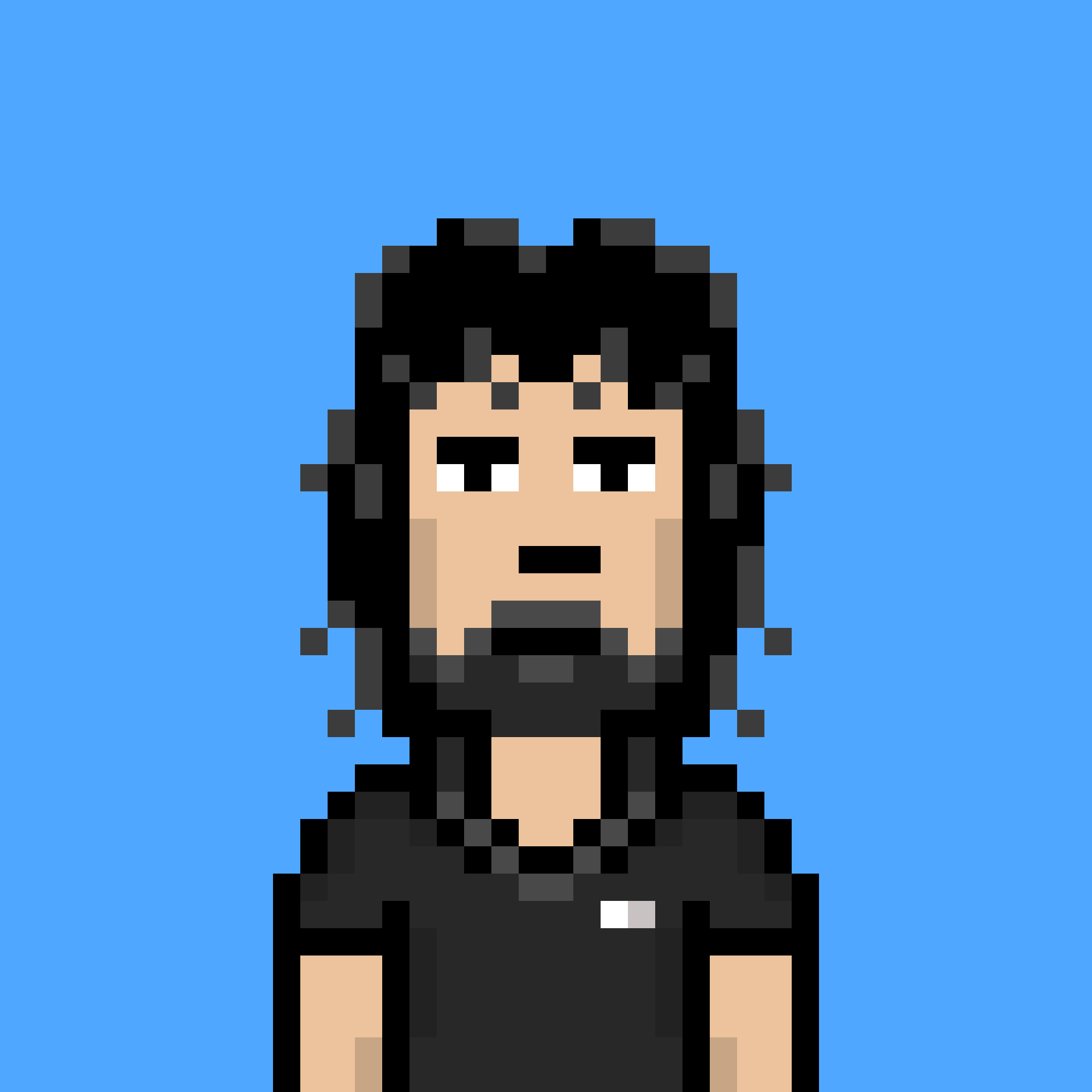 XTREME PIXELS #24089