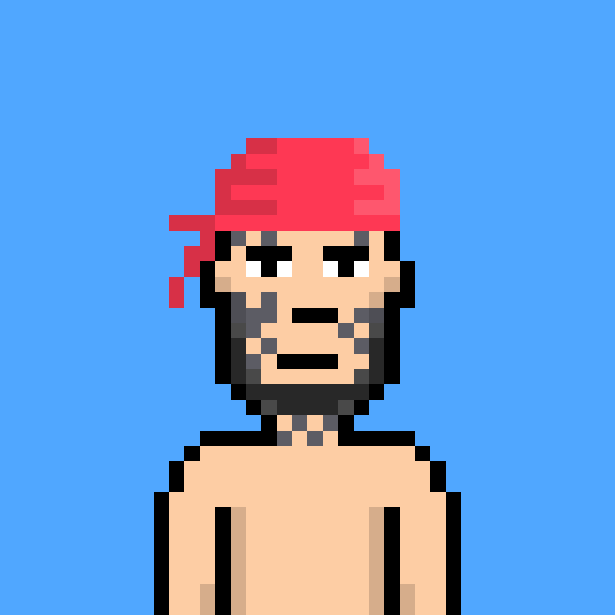 XTREME PIXELS #24097