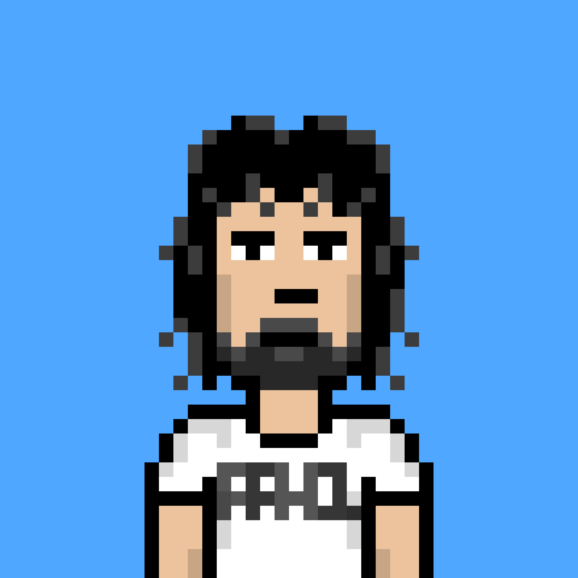 XTREME PIXELS #24106