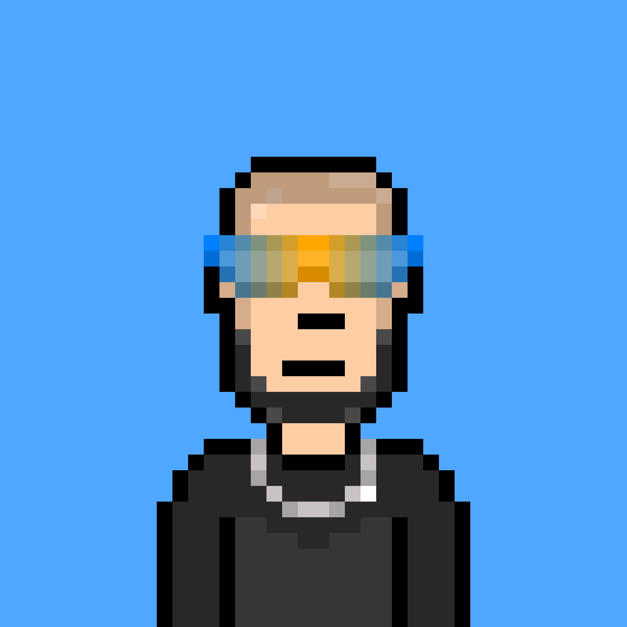 XTREME PIXELS #24123