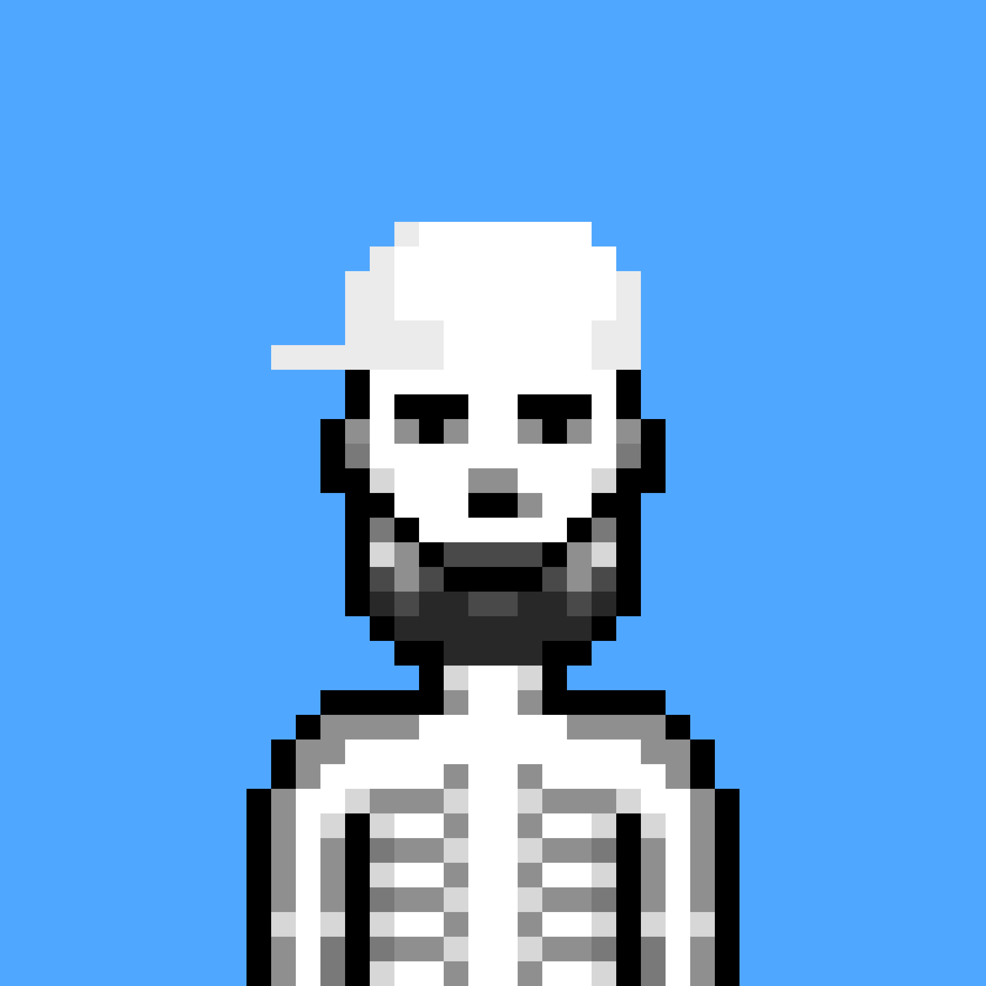 XTREME PIXELS #24182