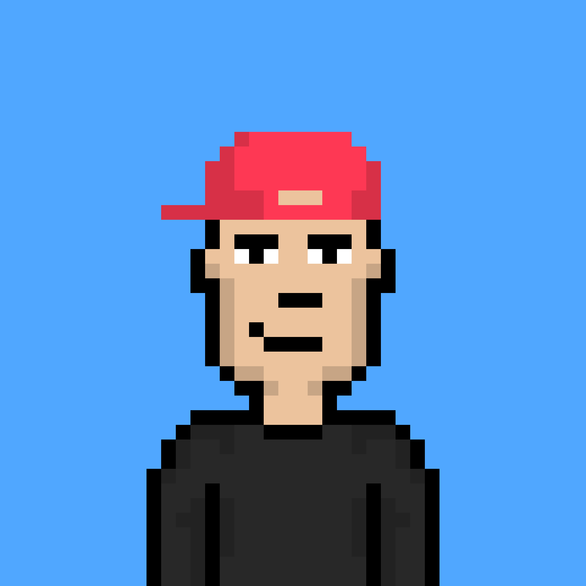 XTREME PIXELS #24295