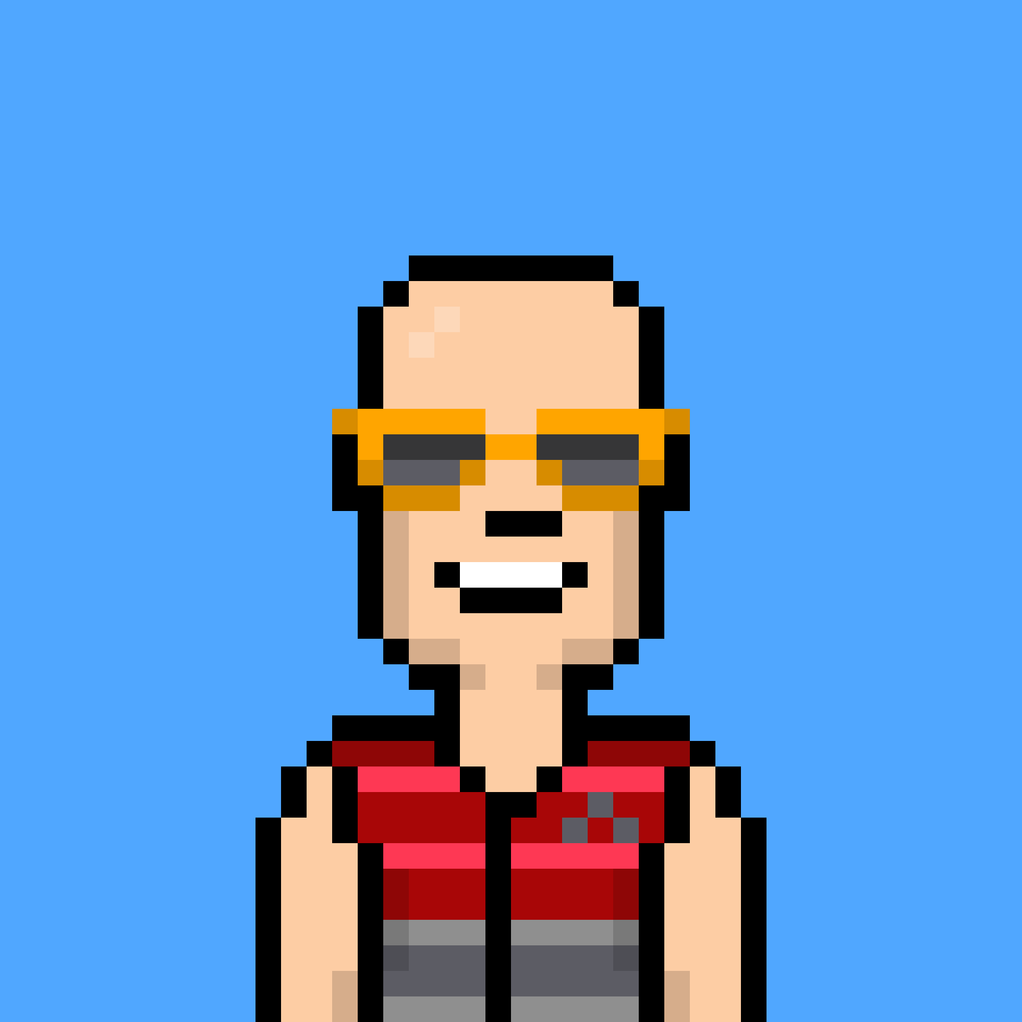 XTREME PIXELS #24331