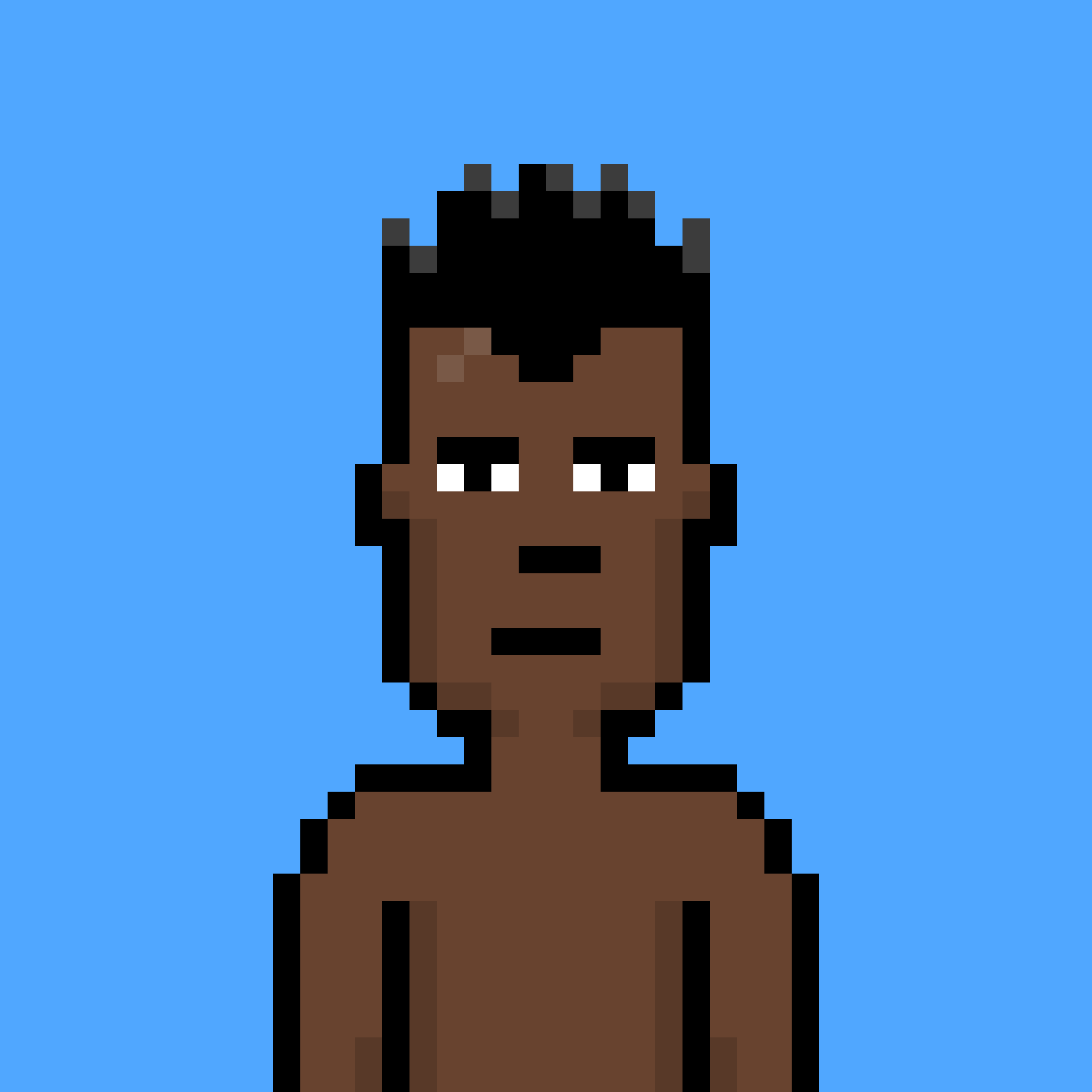 XTREME PIXELS #24361