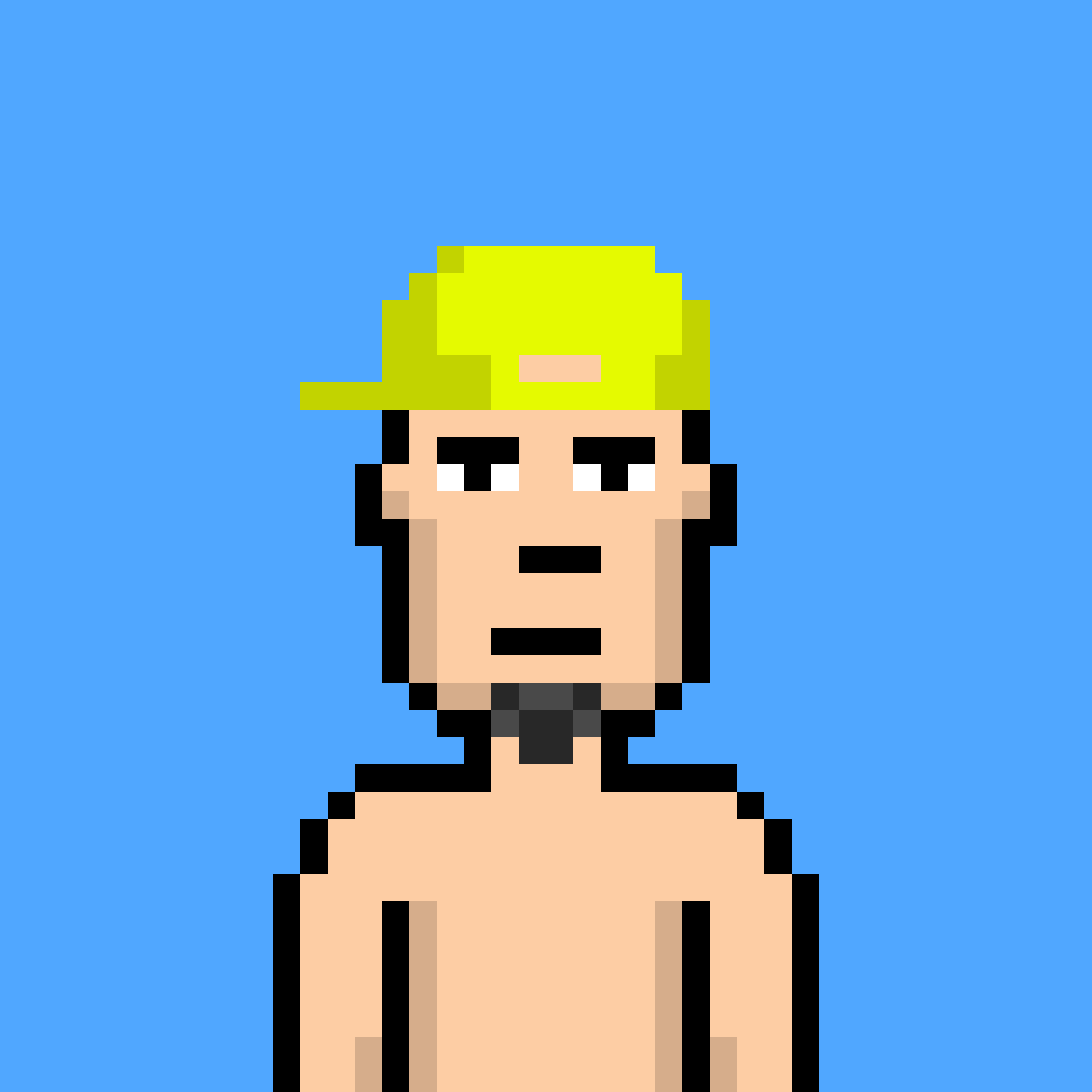 XTREME PIXELS #24380