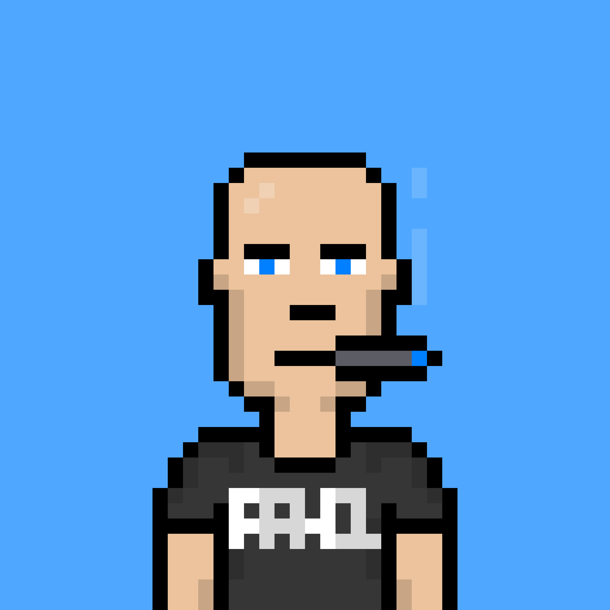 XTREME PIXELS #24383