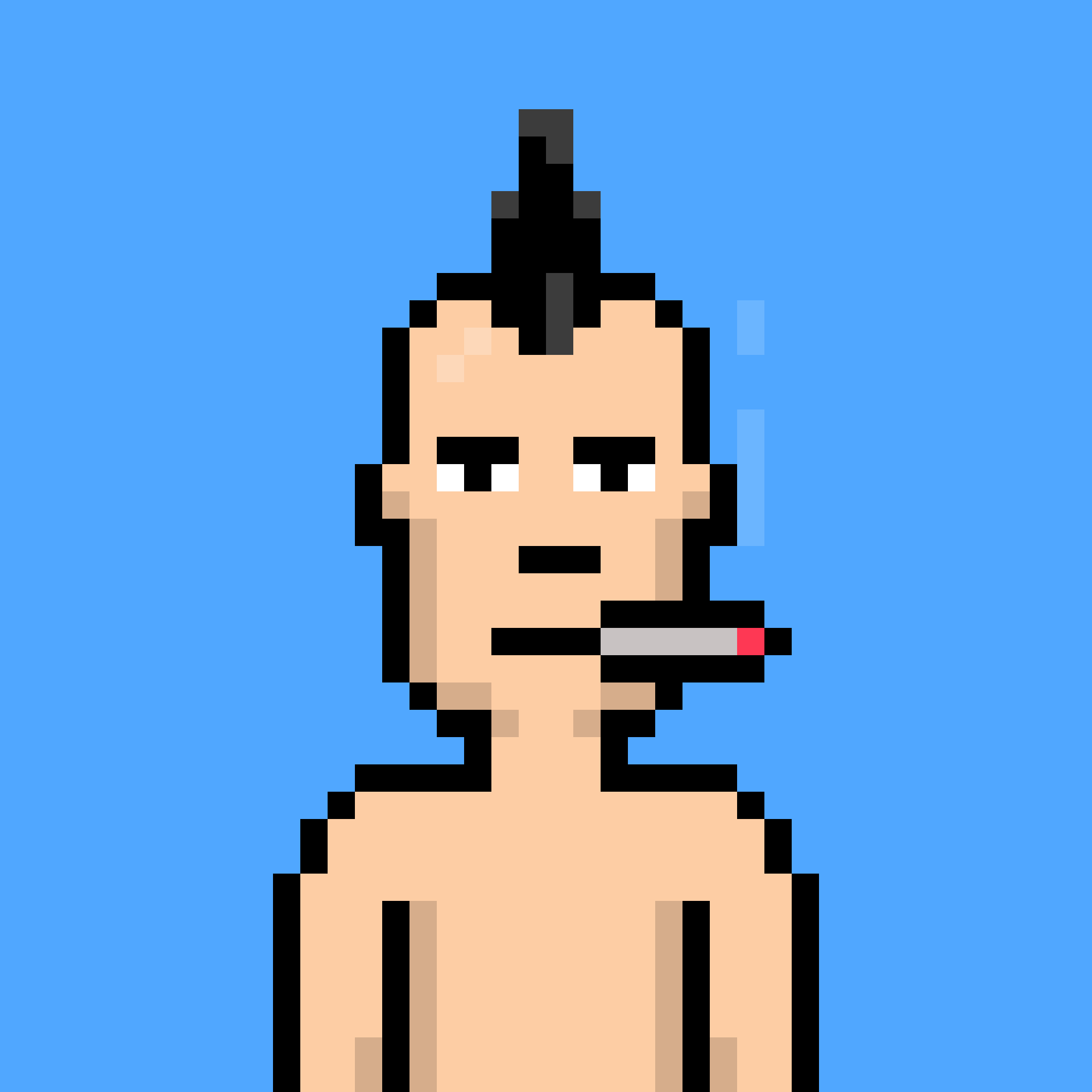 XTREME PIXELS #24413