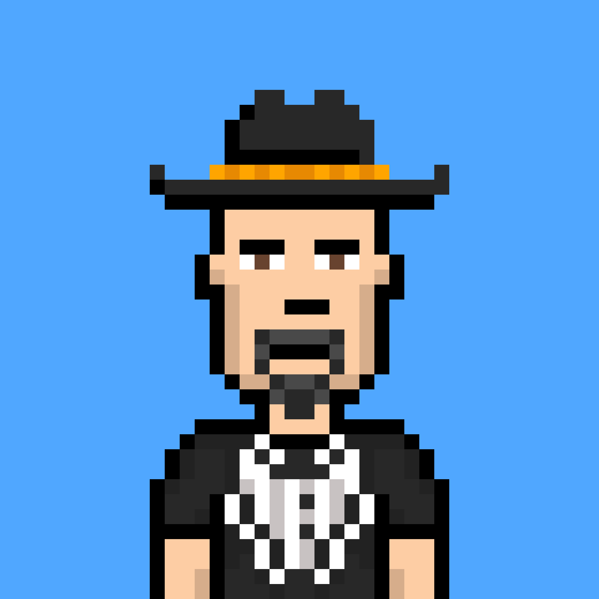 XTREME PIXELS #24425