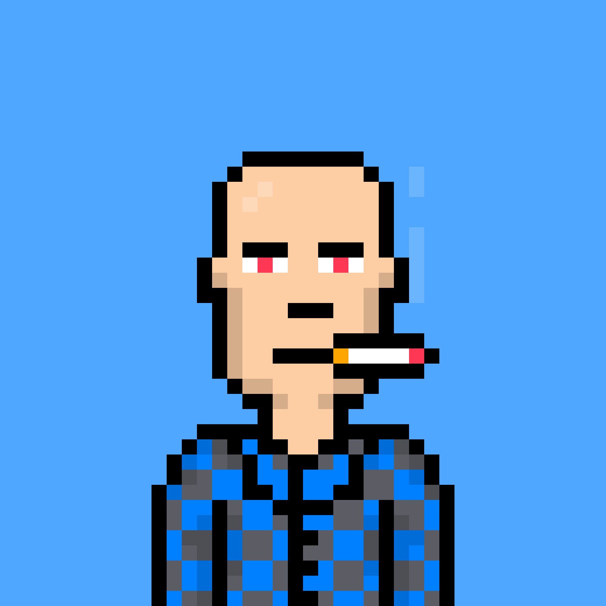 XTREME PIXELS #24519