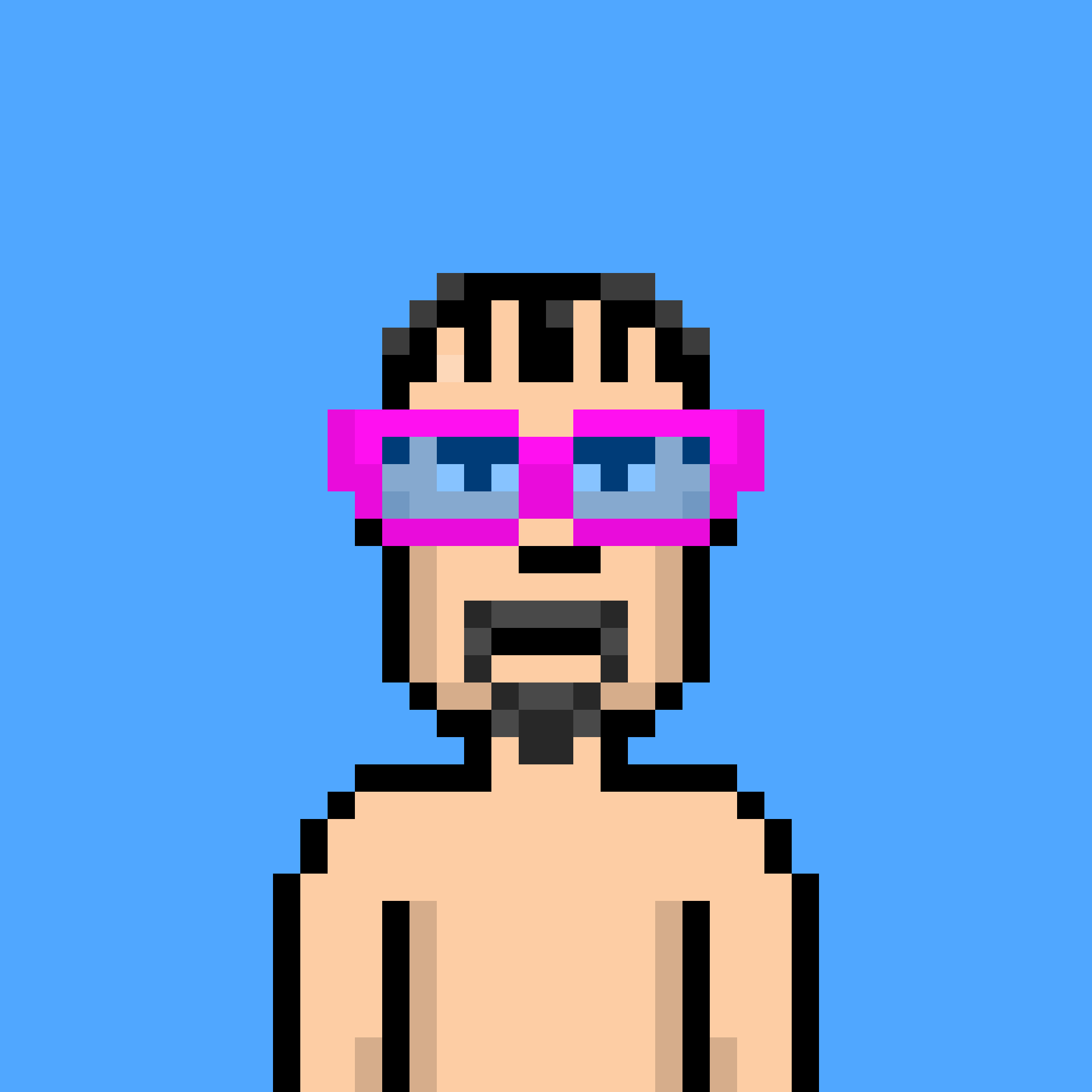XTREME PIXELS #24533