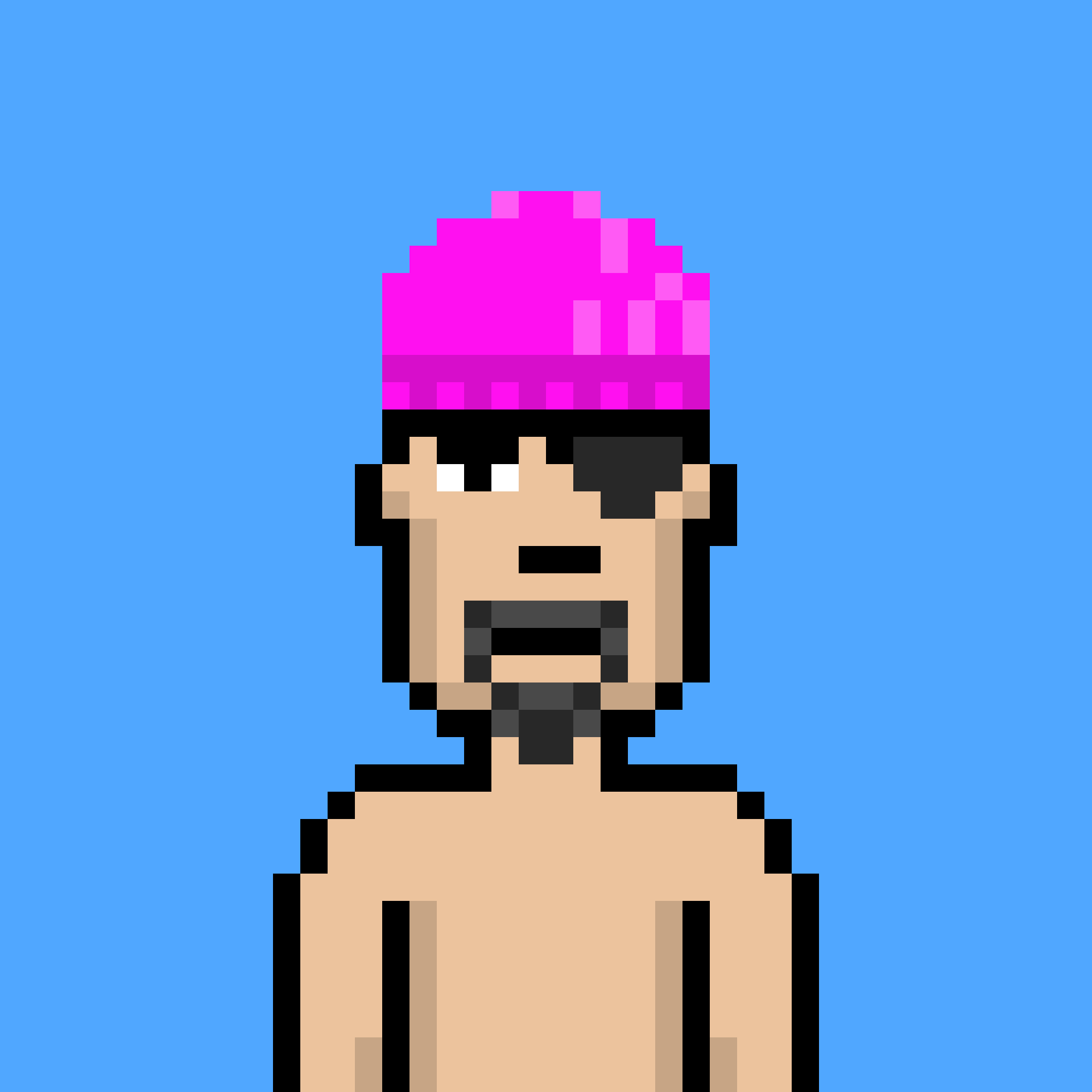 XTREME PIXELS #24556