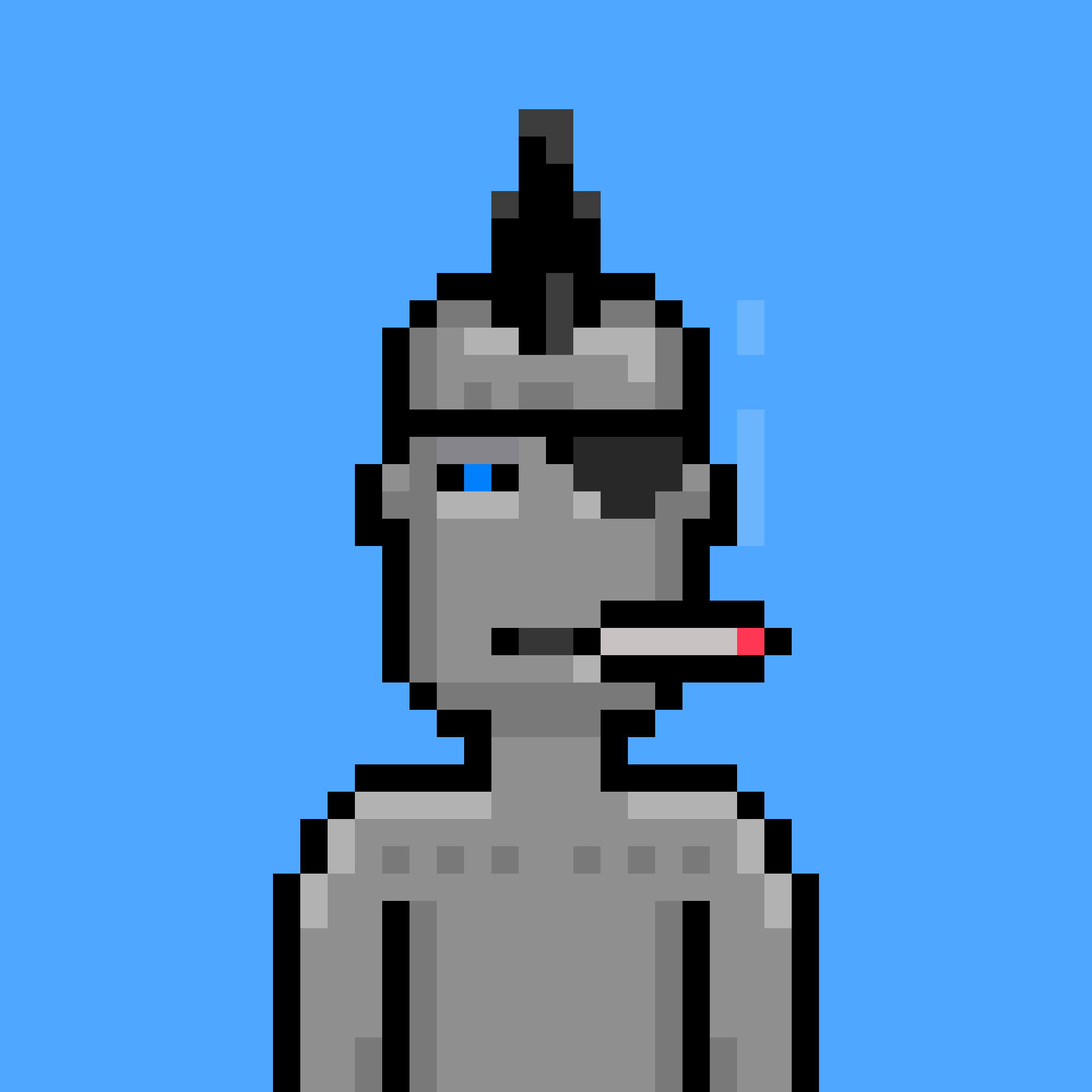 XTREME PIXELS #24563