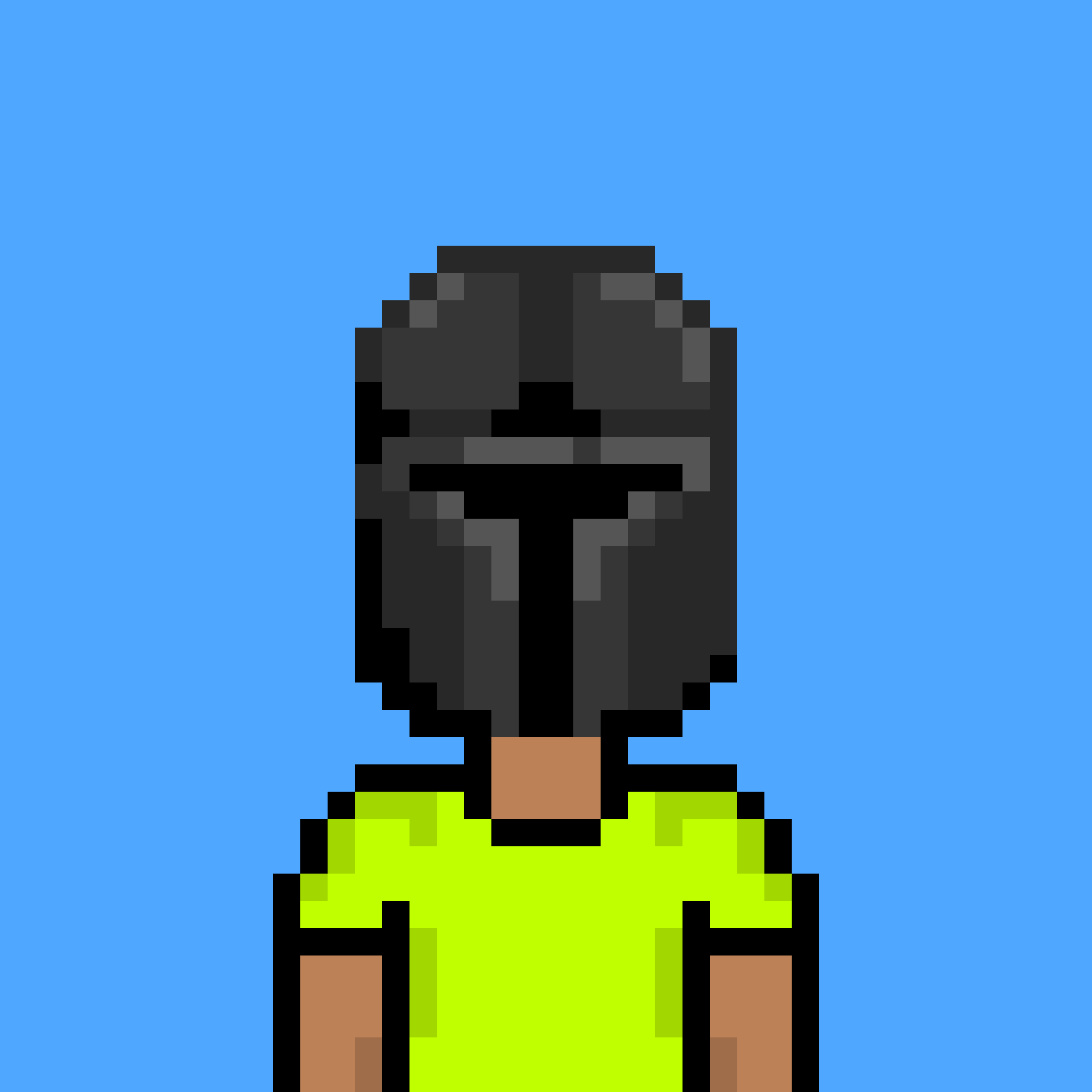 XTREME PIXELS #24596