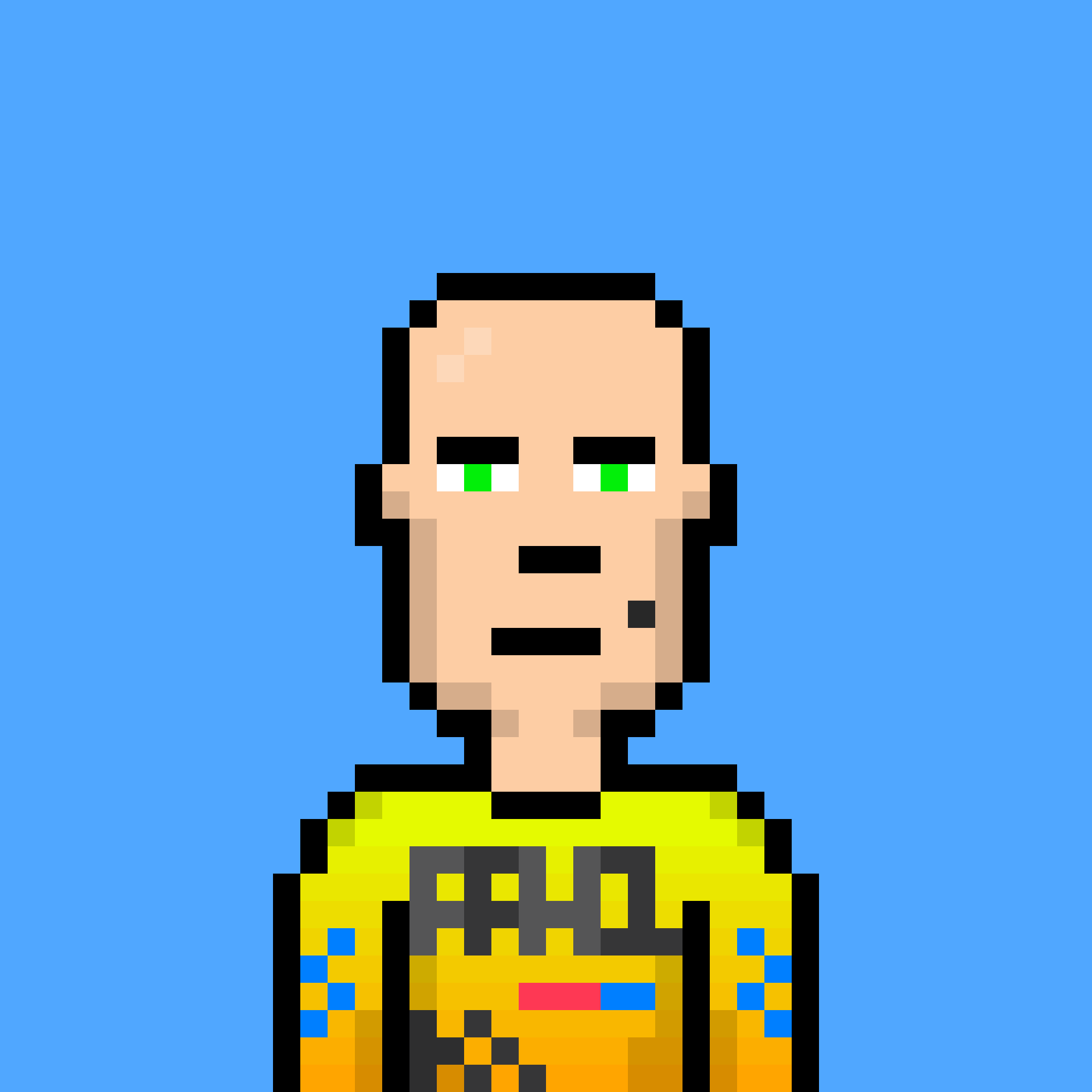 XTREME PIXELS #24622