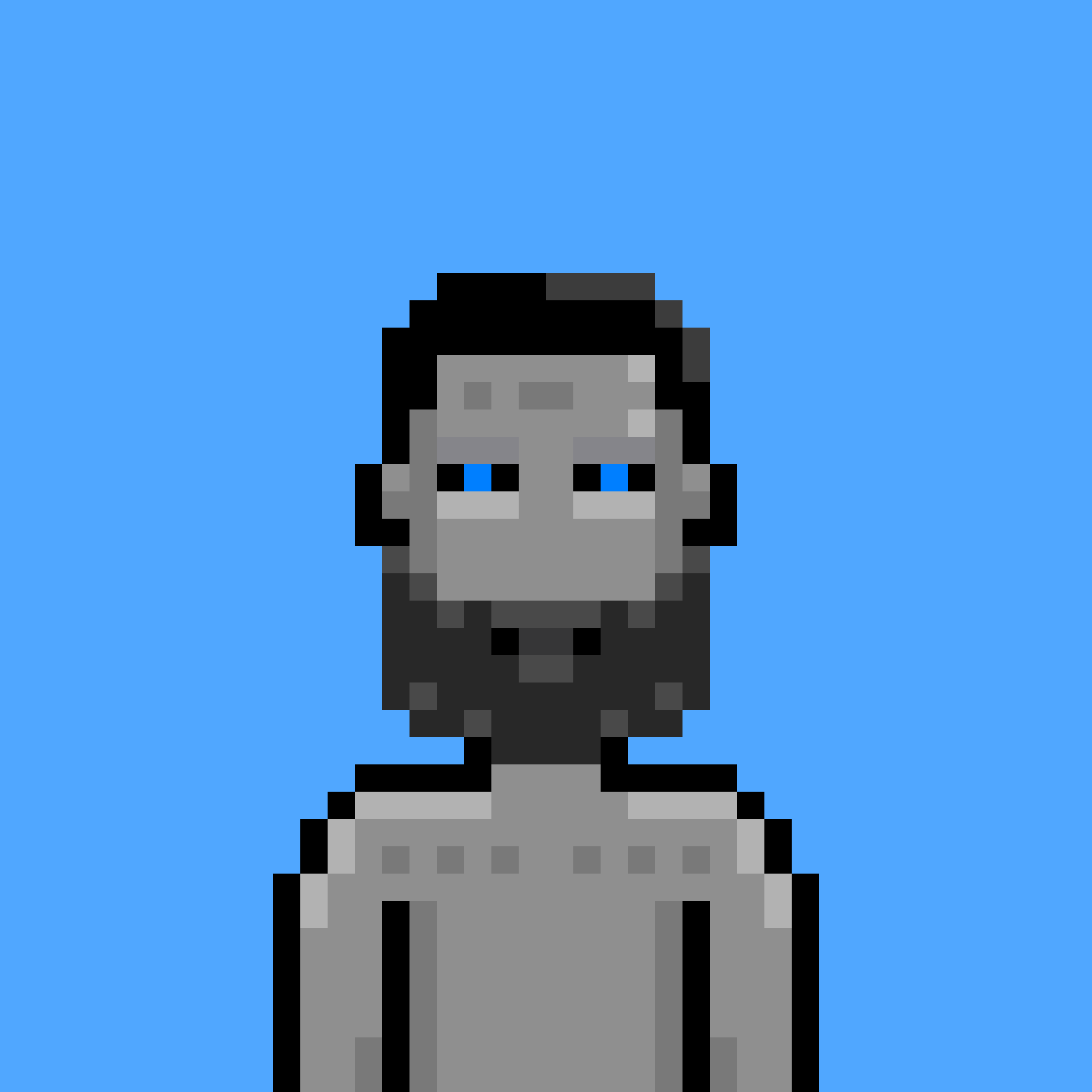 XTREME PIXELS #24660