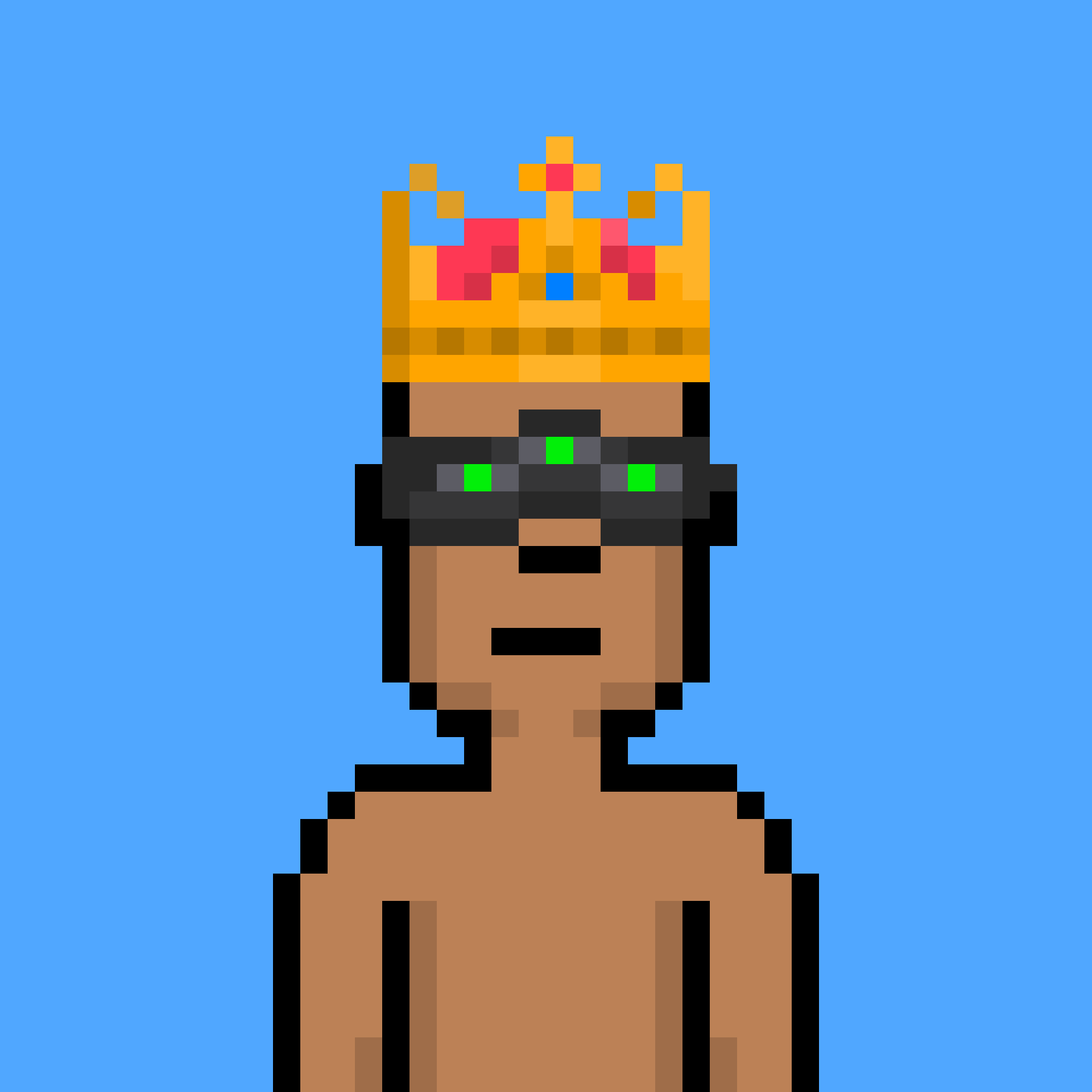 XTREME PIXELS #24667