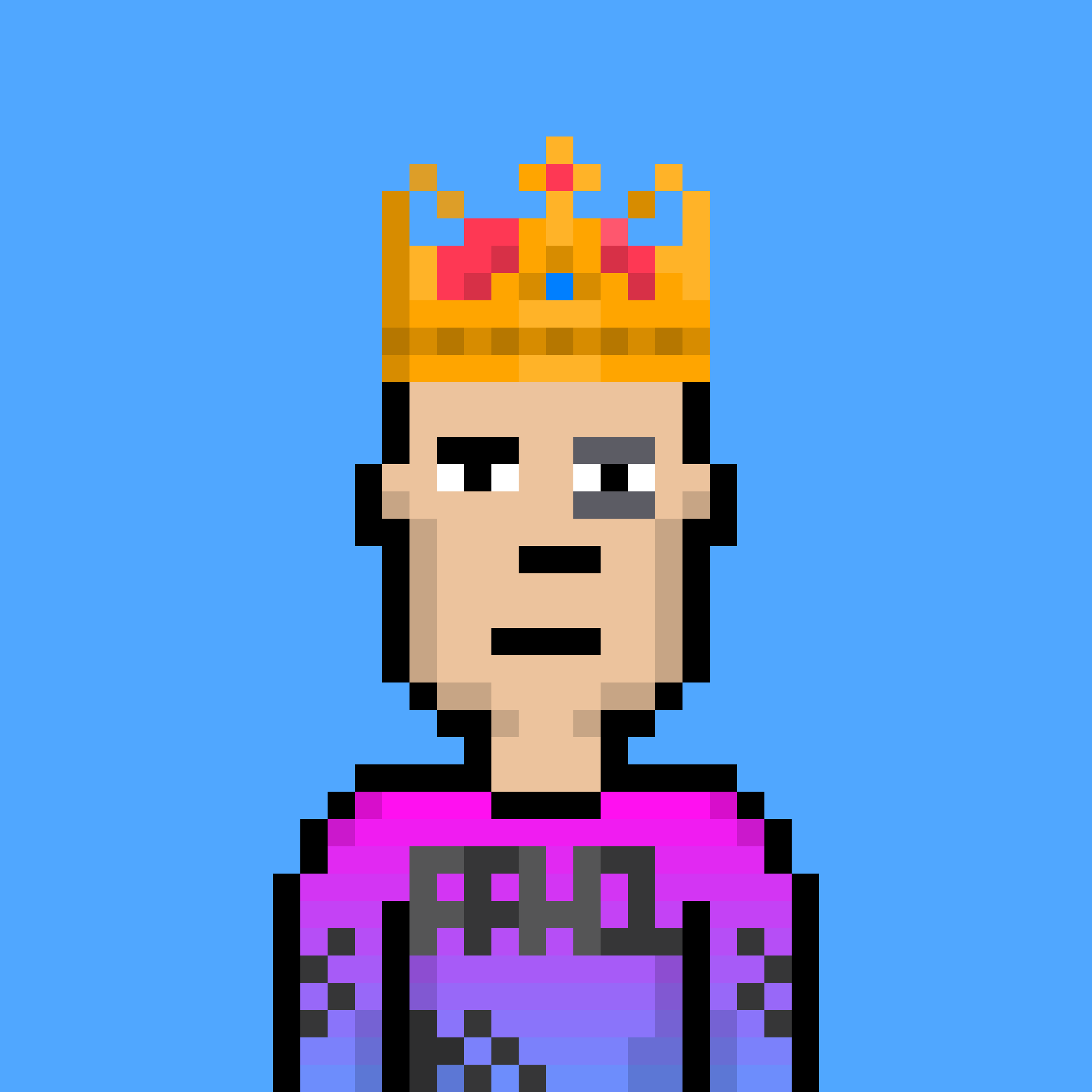 XTREME PIXELS #24675