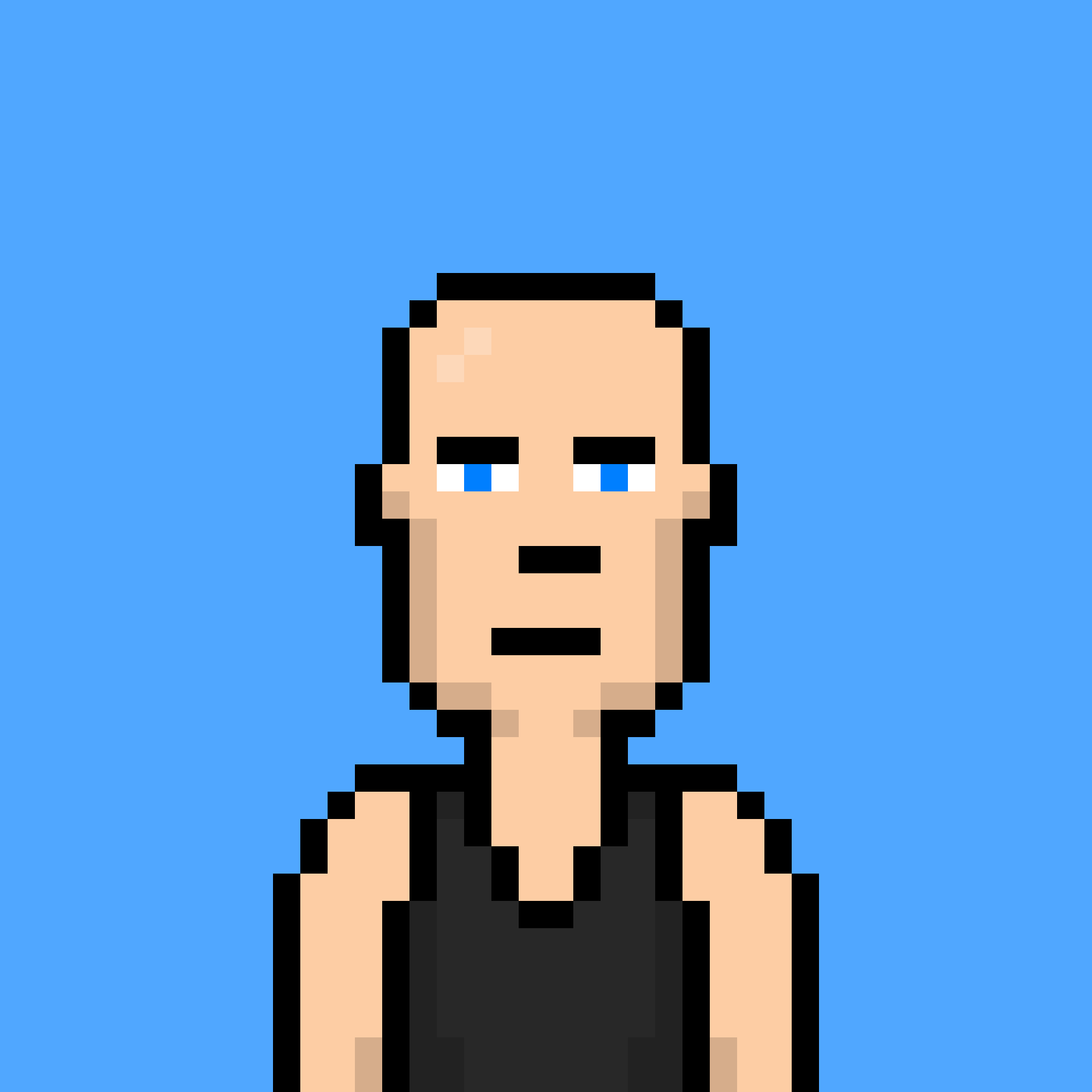 XTREME PIXELS #24709