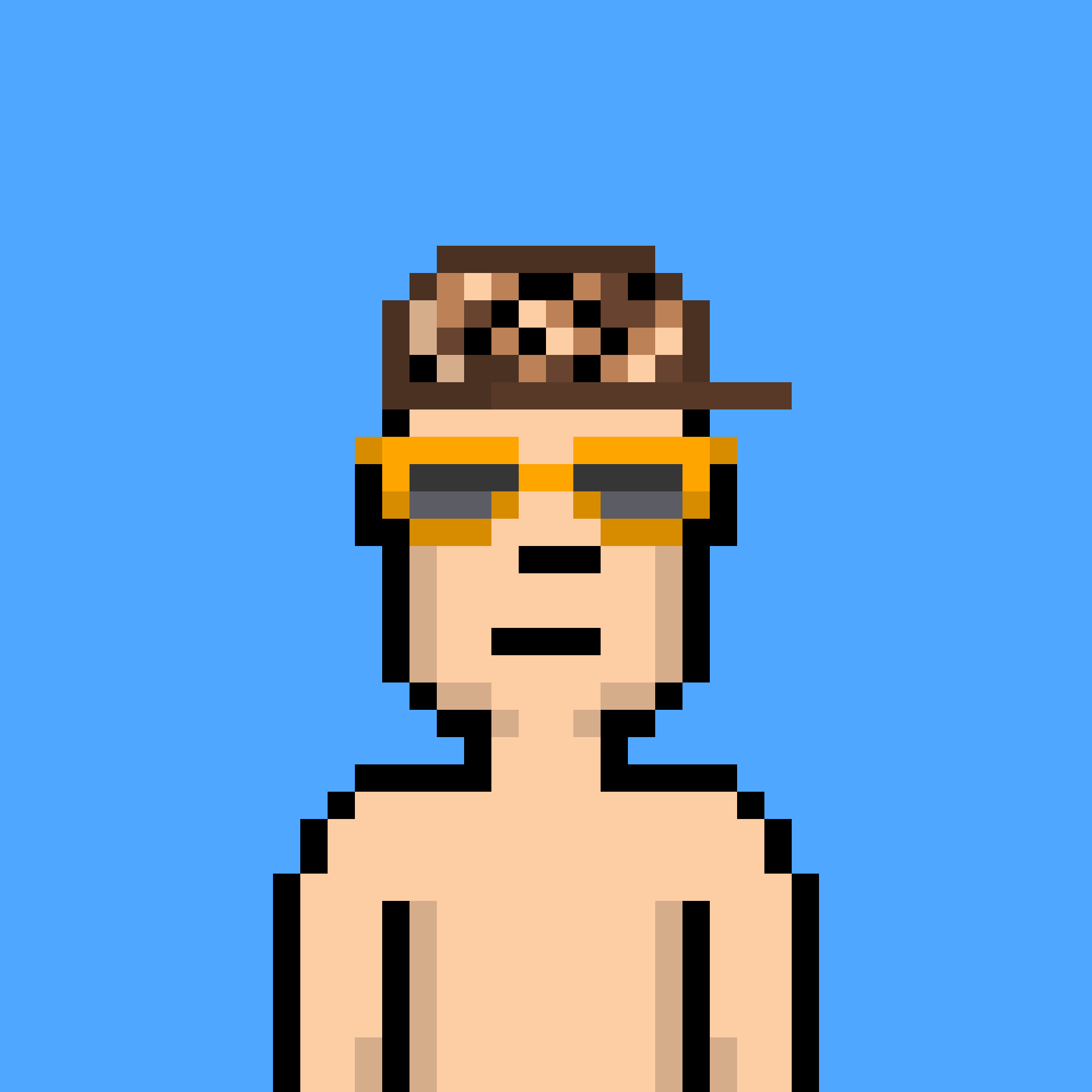 XTREME PIXELS #24724