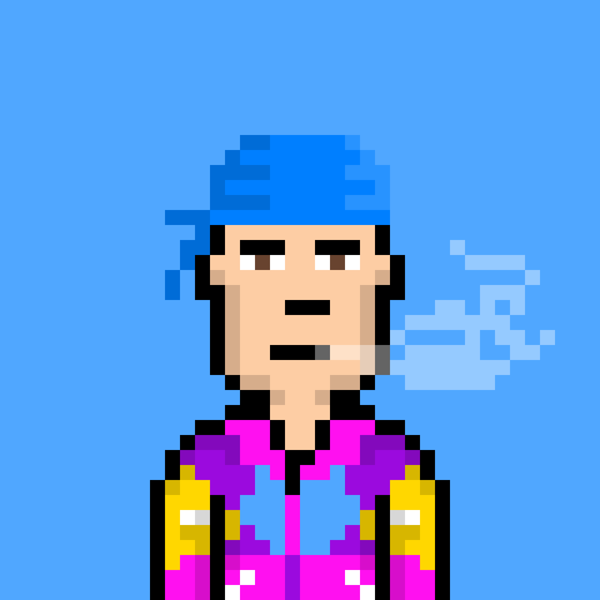 XTREME PIXELS #24728