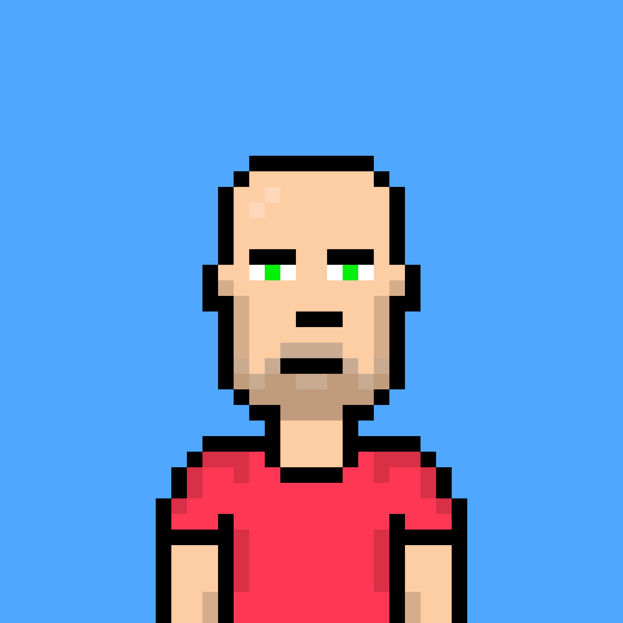 XTREME PIXELS #24764