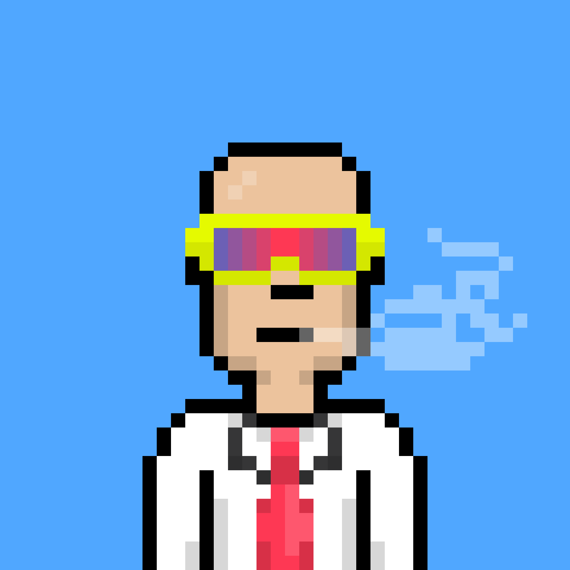 XTREME PIXELS #24778