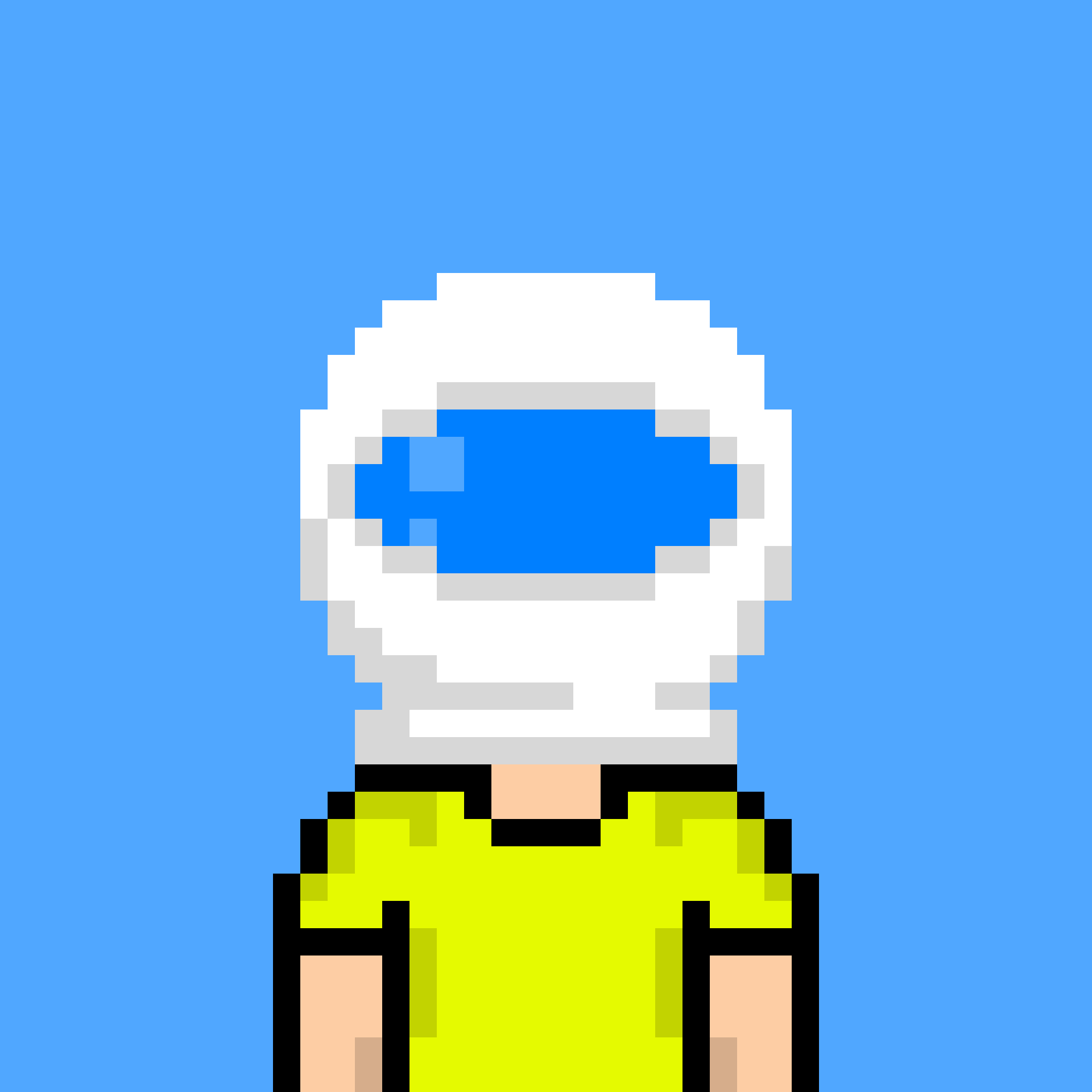 XTREME PIXELS #24813