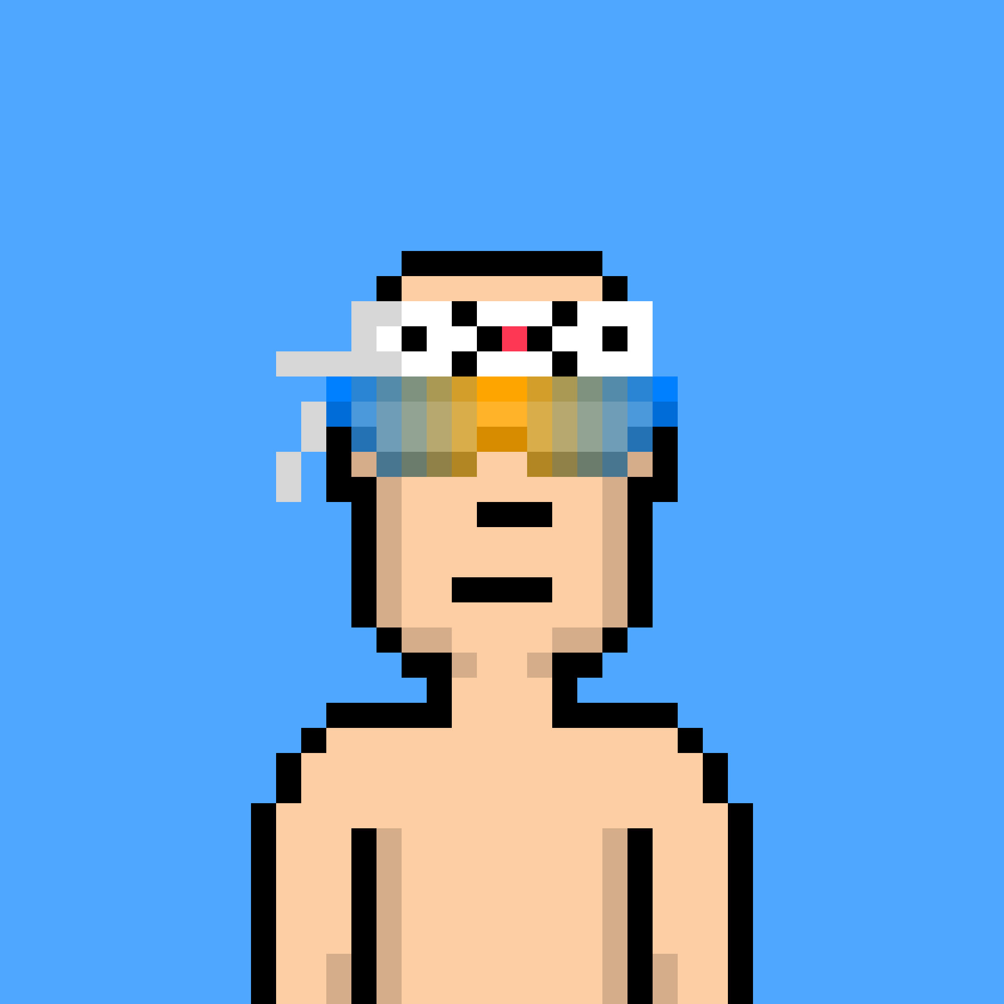 XTREME PIXELS #24830