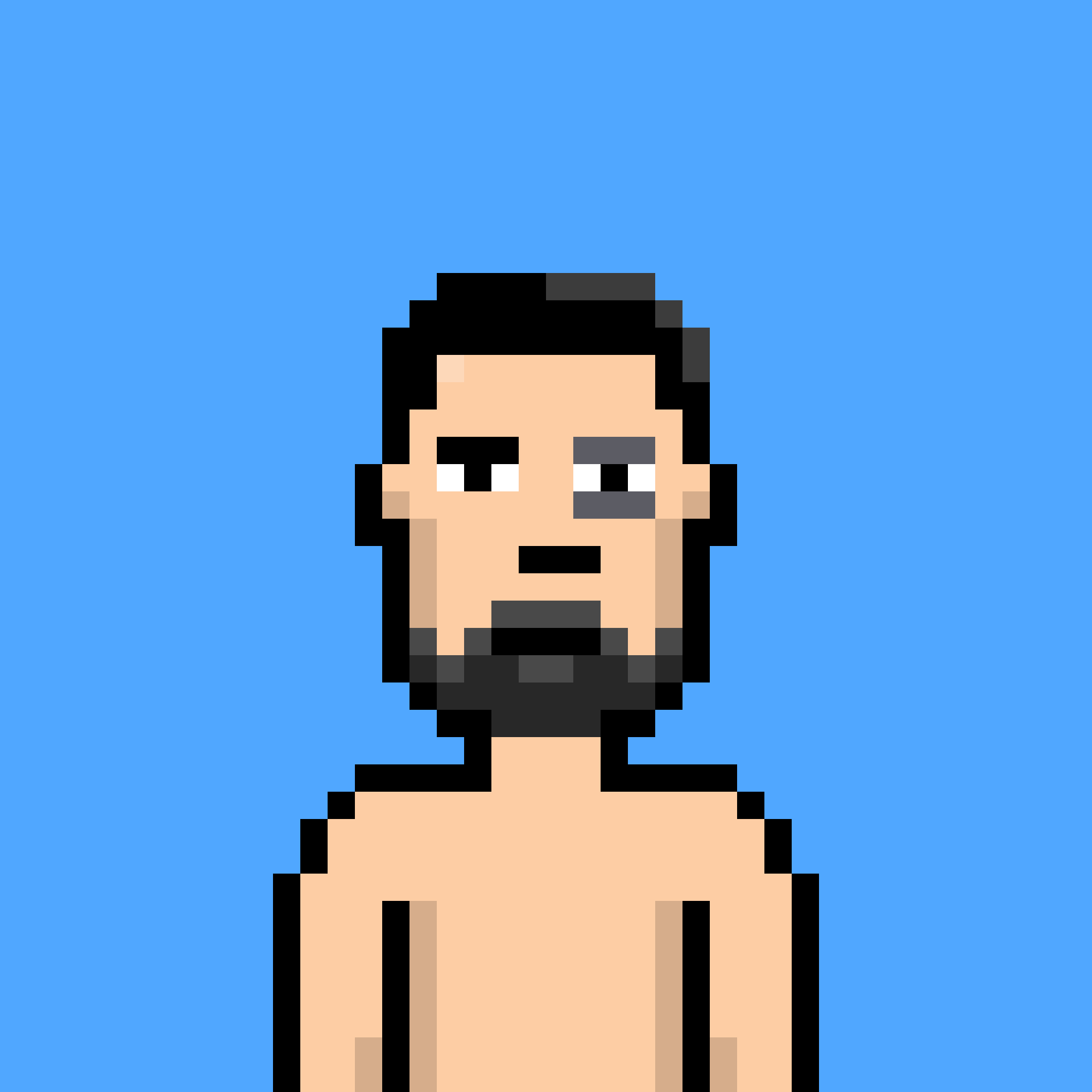 XTREME PIXELS #24831